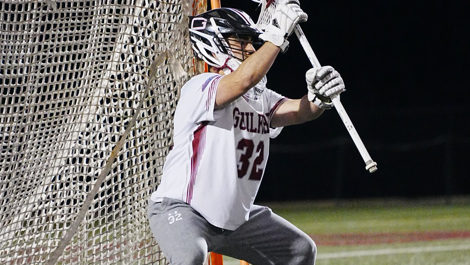 Safavi-Abbassi 4-1-26