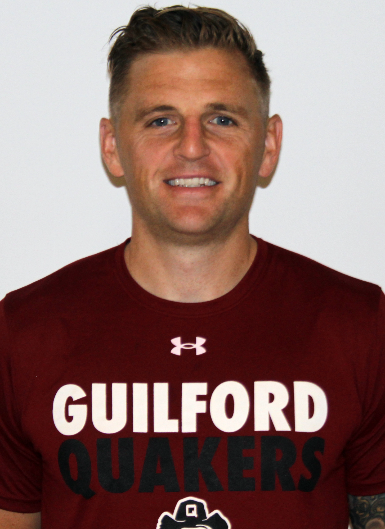 MSOC_Reilly_Sean