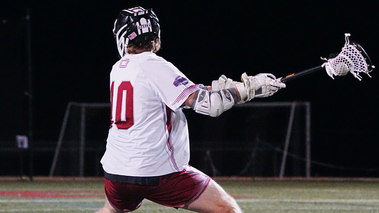 Camo Campbell 4-4-26