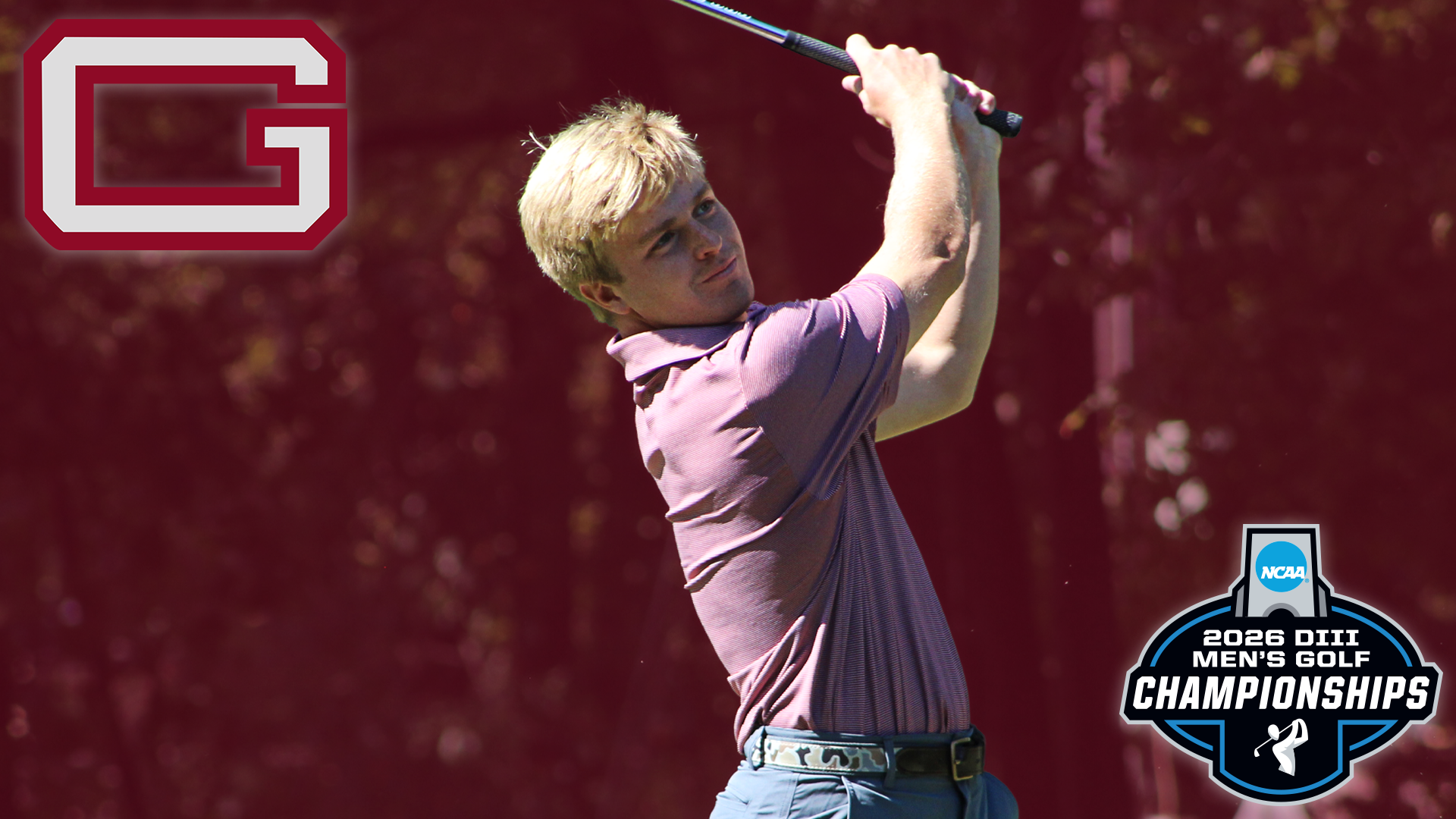 GOLF Natty Preview Graphic