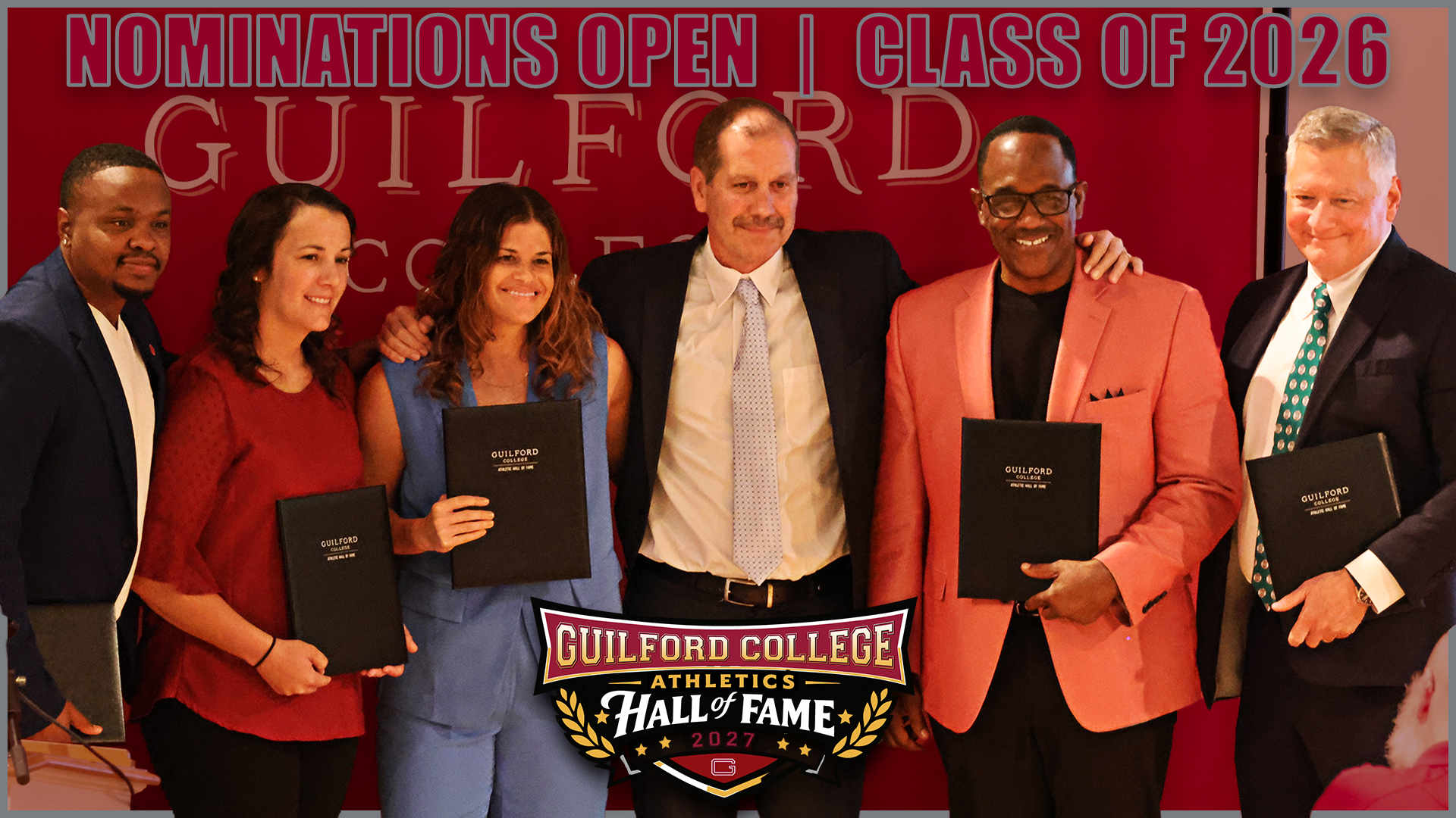 Hall of Fame Nominations Graphic 2026