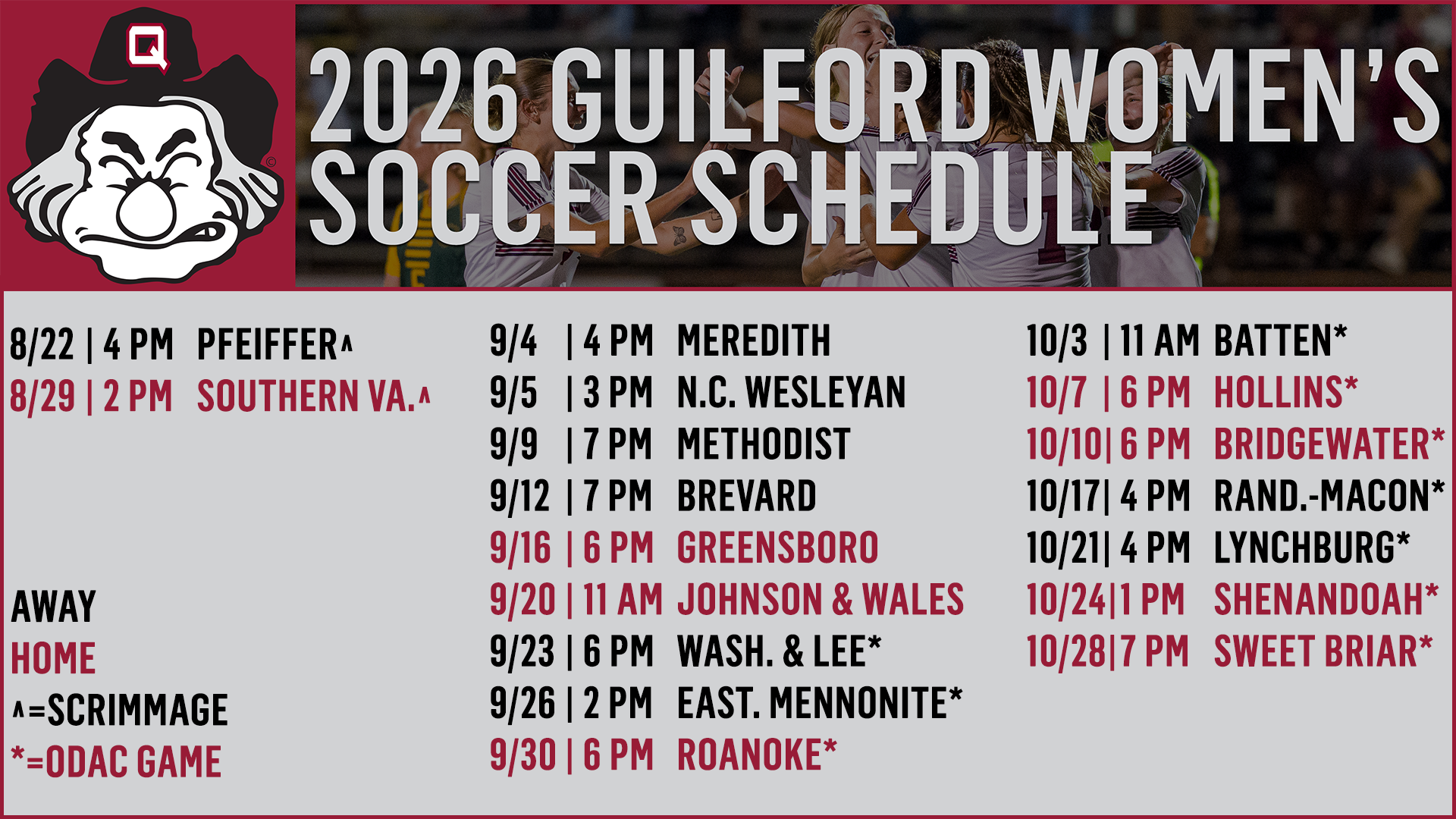 WSOC Sched. Graphic 2.0
