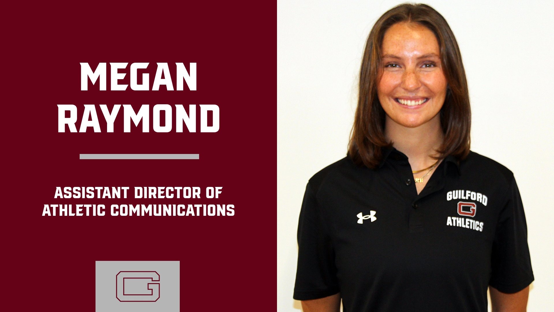 Raymond Hiring Graphic