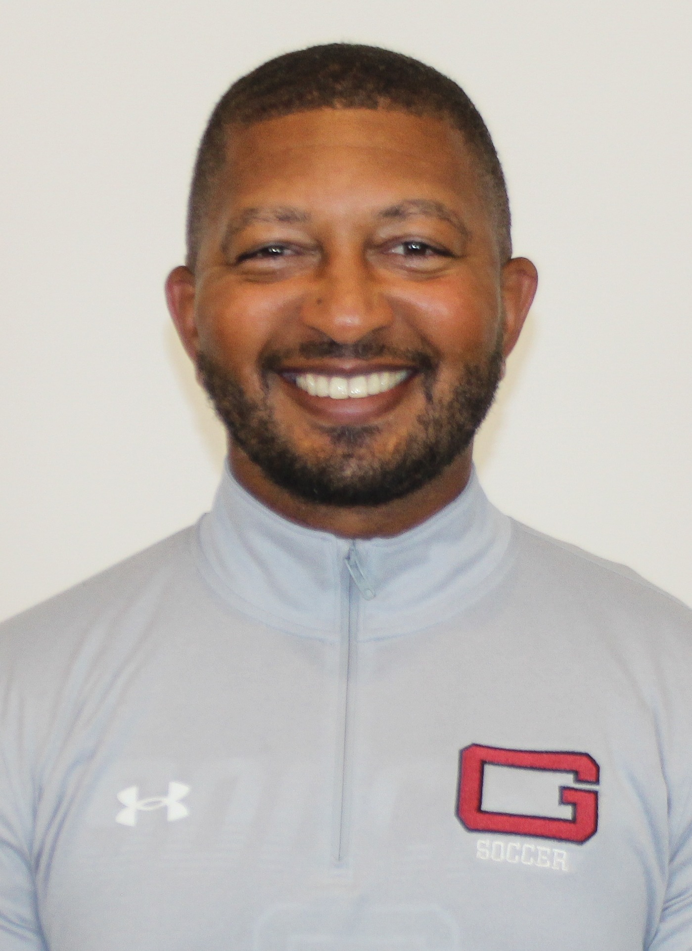 WSOC_Hurdle_Quinton