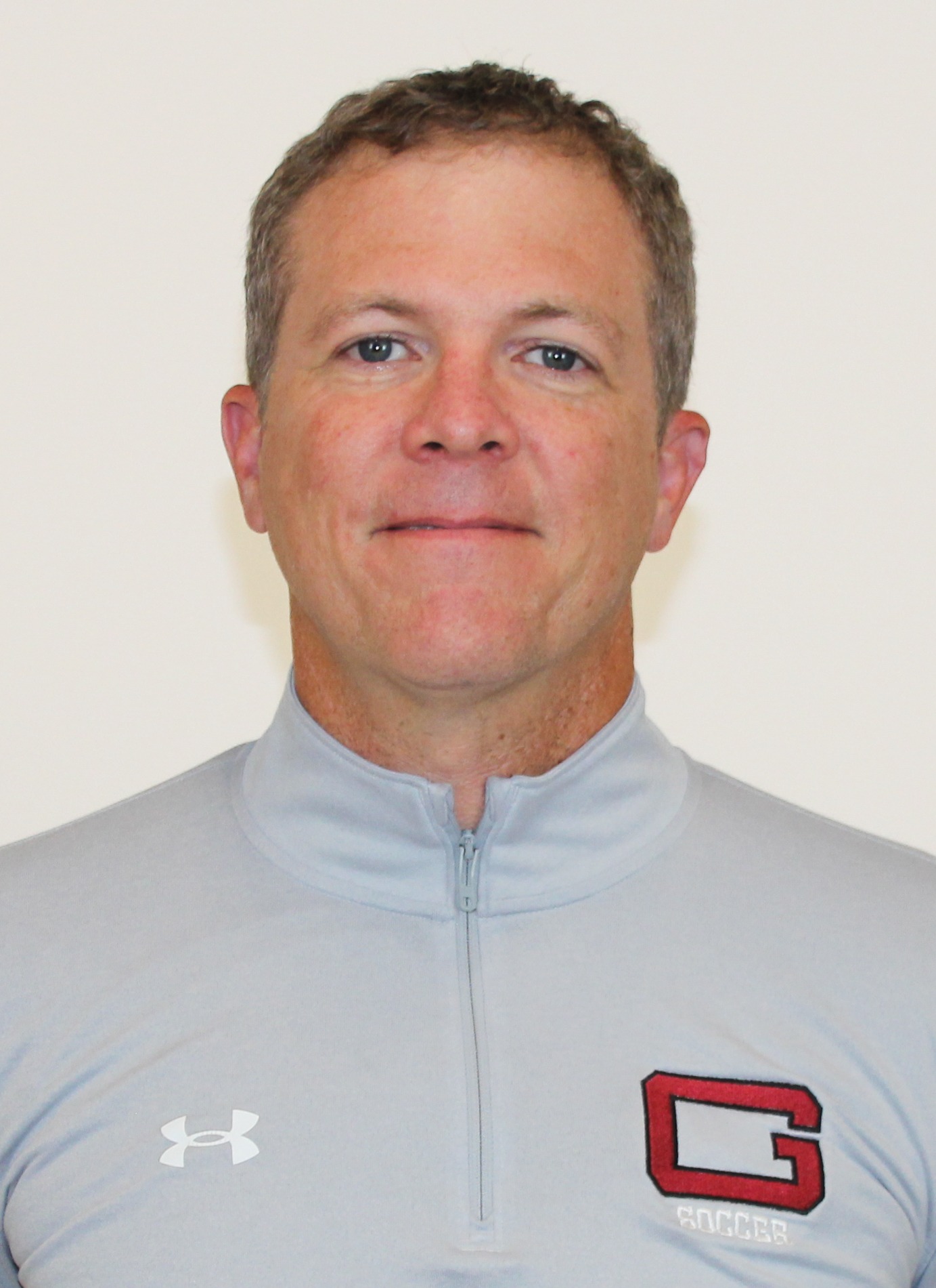 WSOC_Neely_Scott