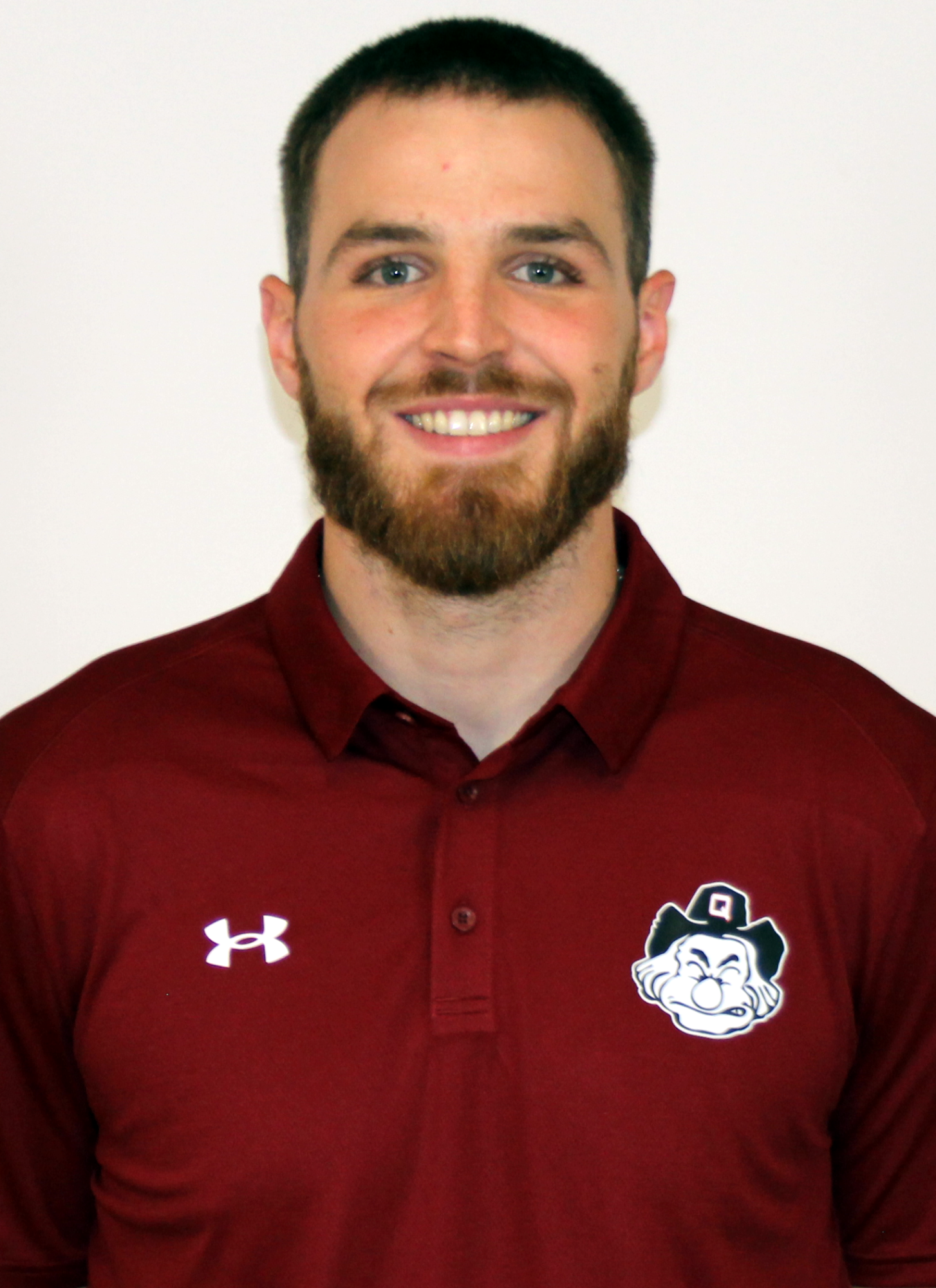 MBB_Butler_Bryce