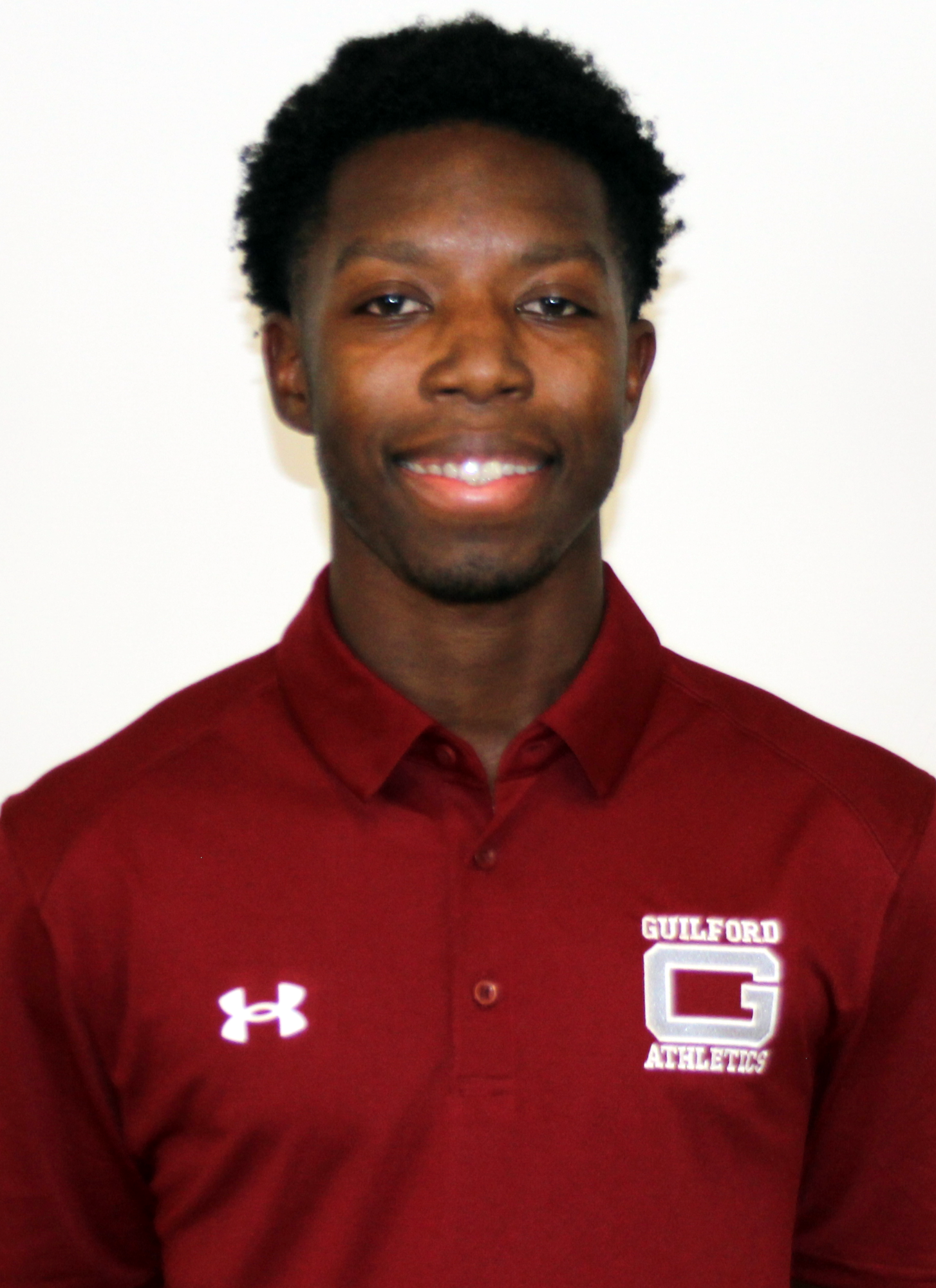 VB_Glasco_Tejh