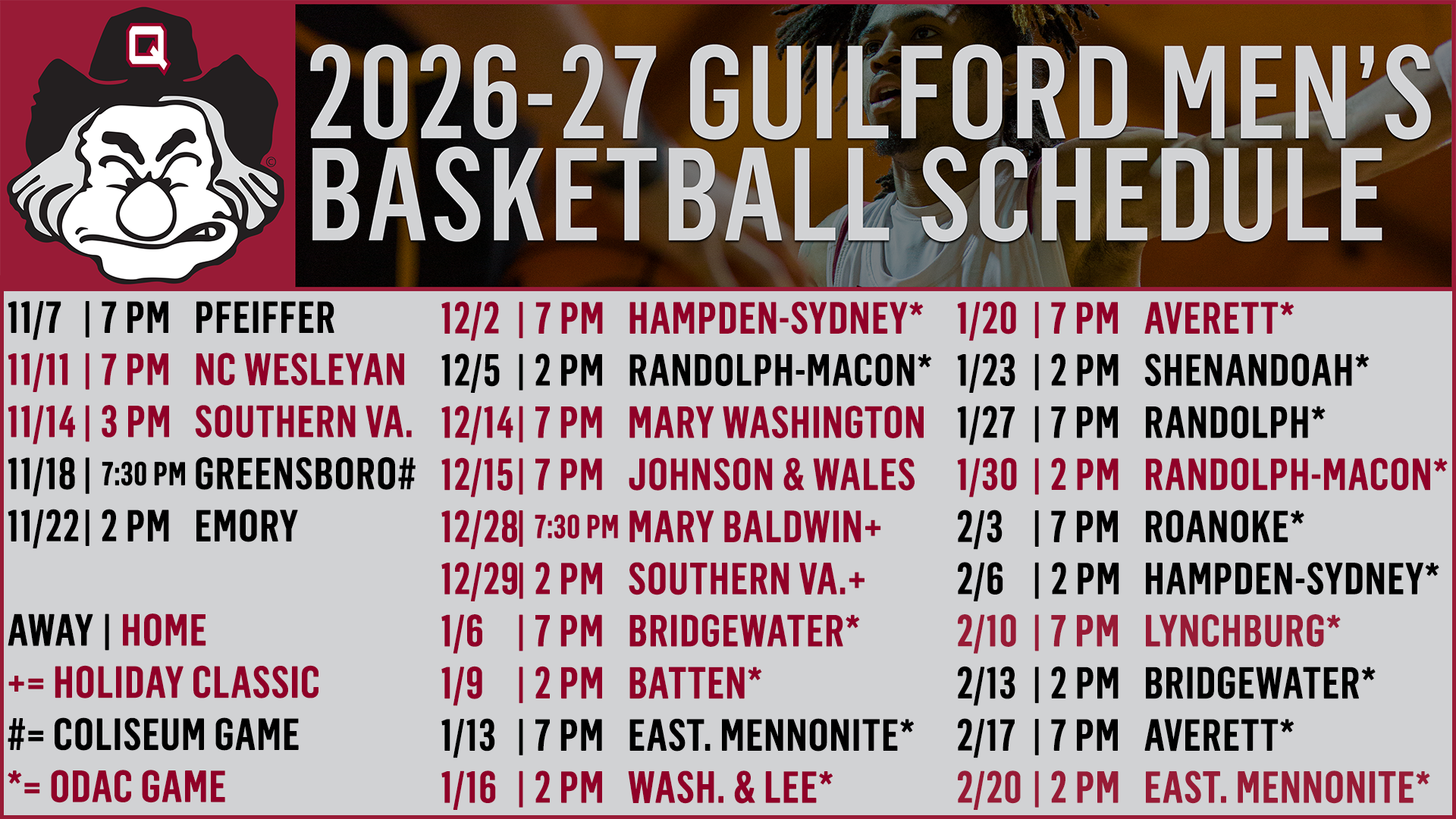  MBB Schedule Graphic 2026-27