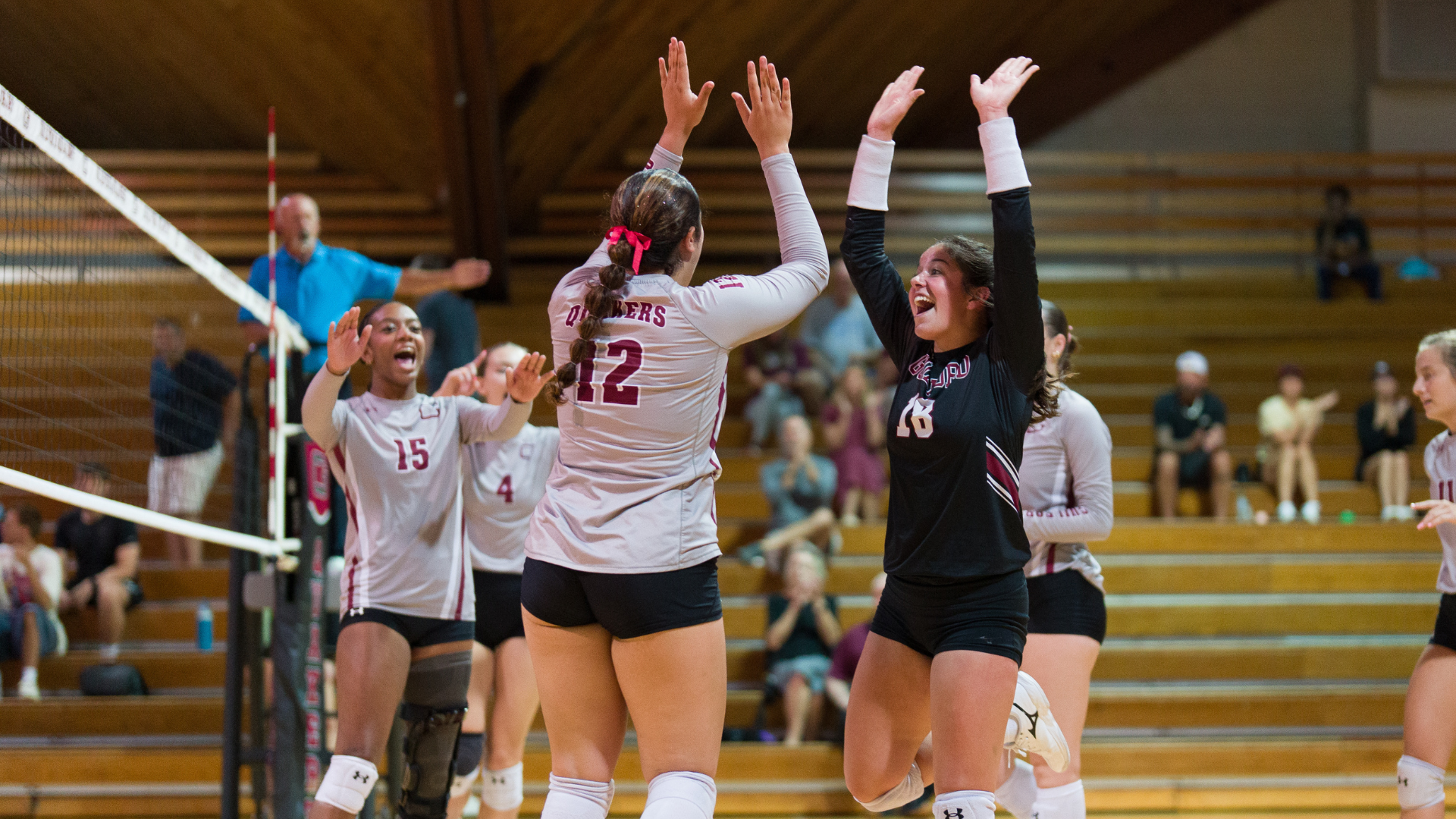 VB Celly 10.25