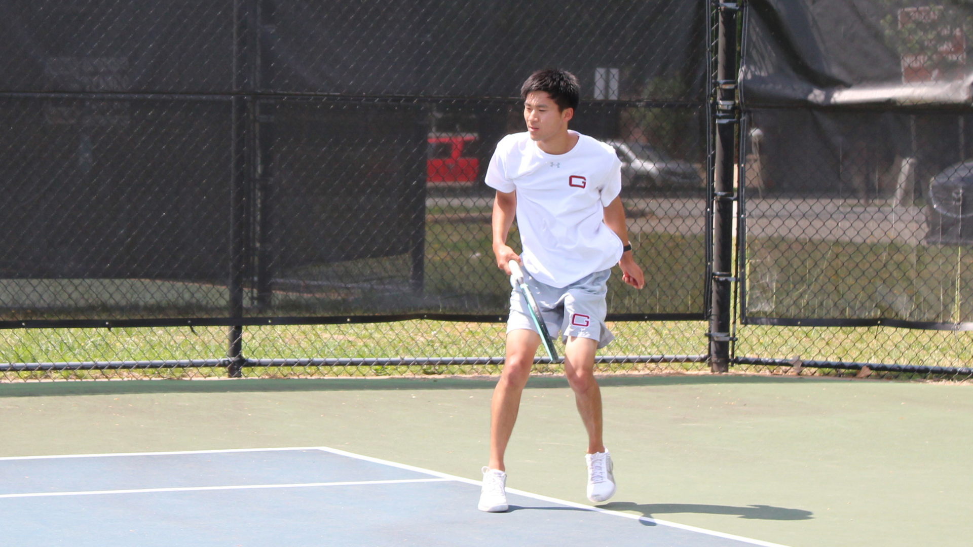 MTEN Recap 9/26