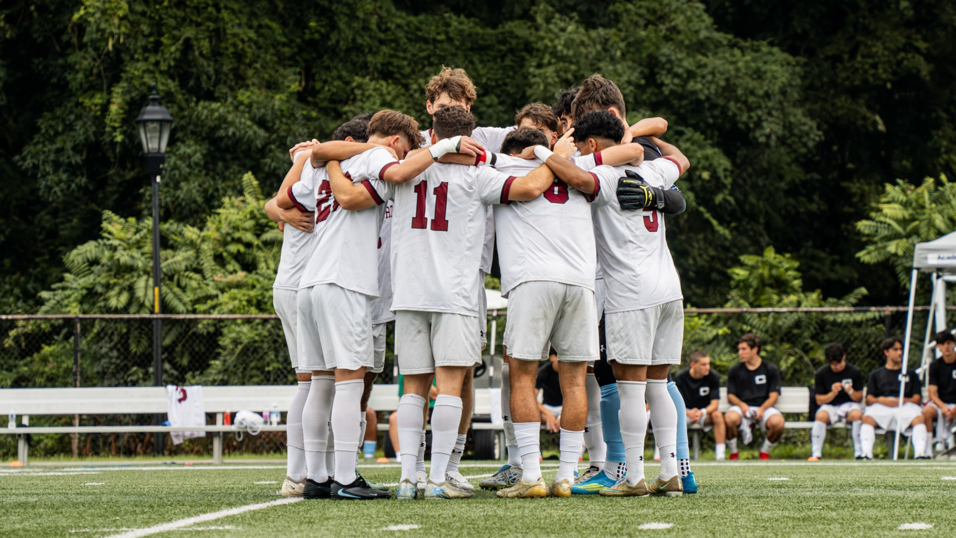 MSOC Recap 9/30