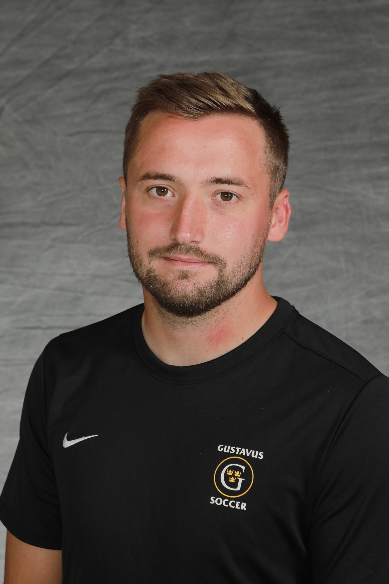 Tyler Oliver