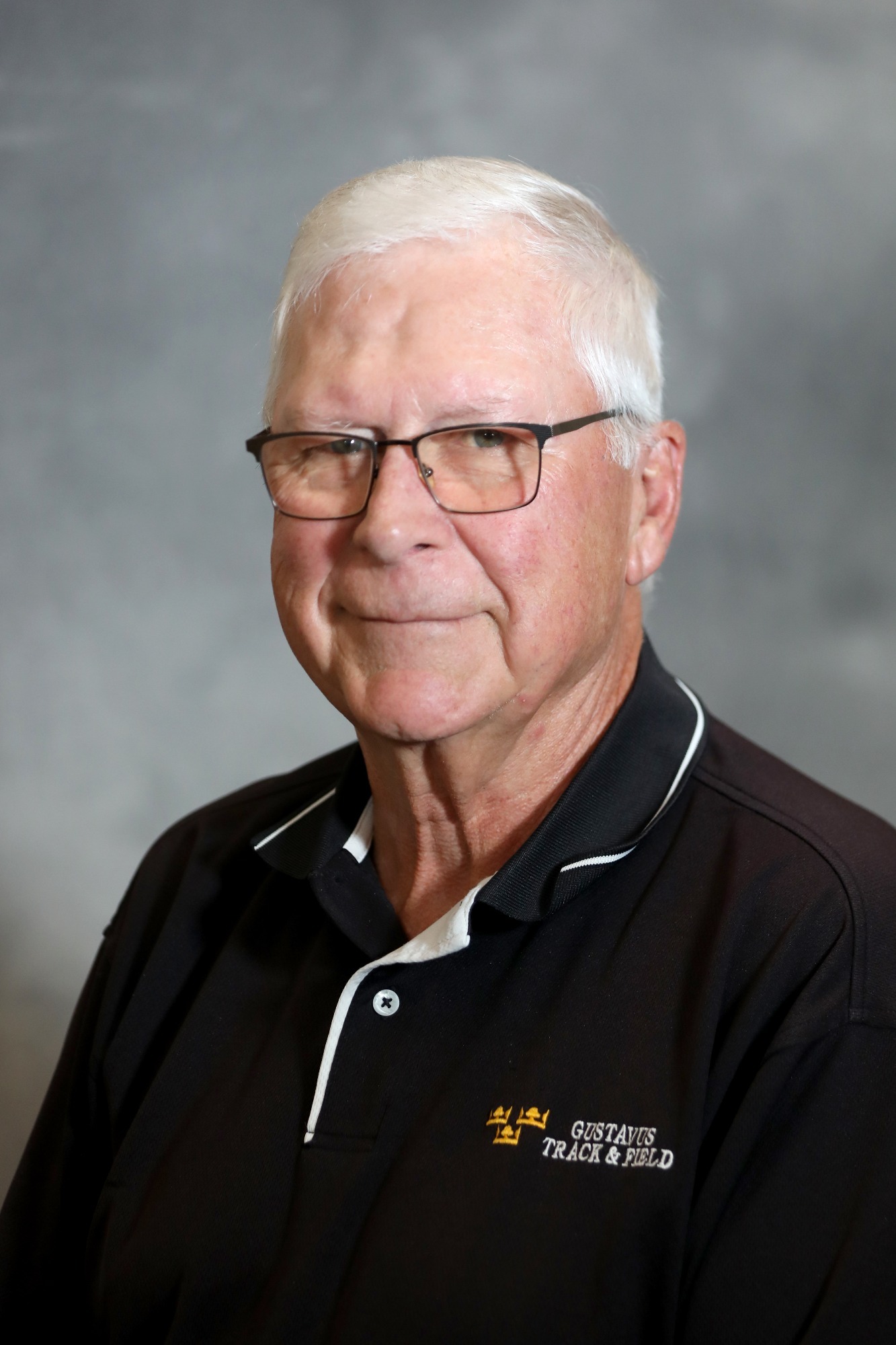 Tom Thorkelson