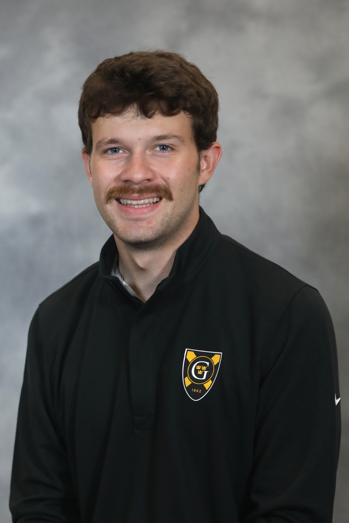 Evan Haldeman