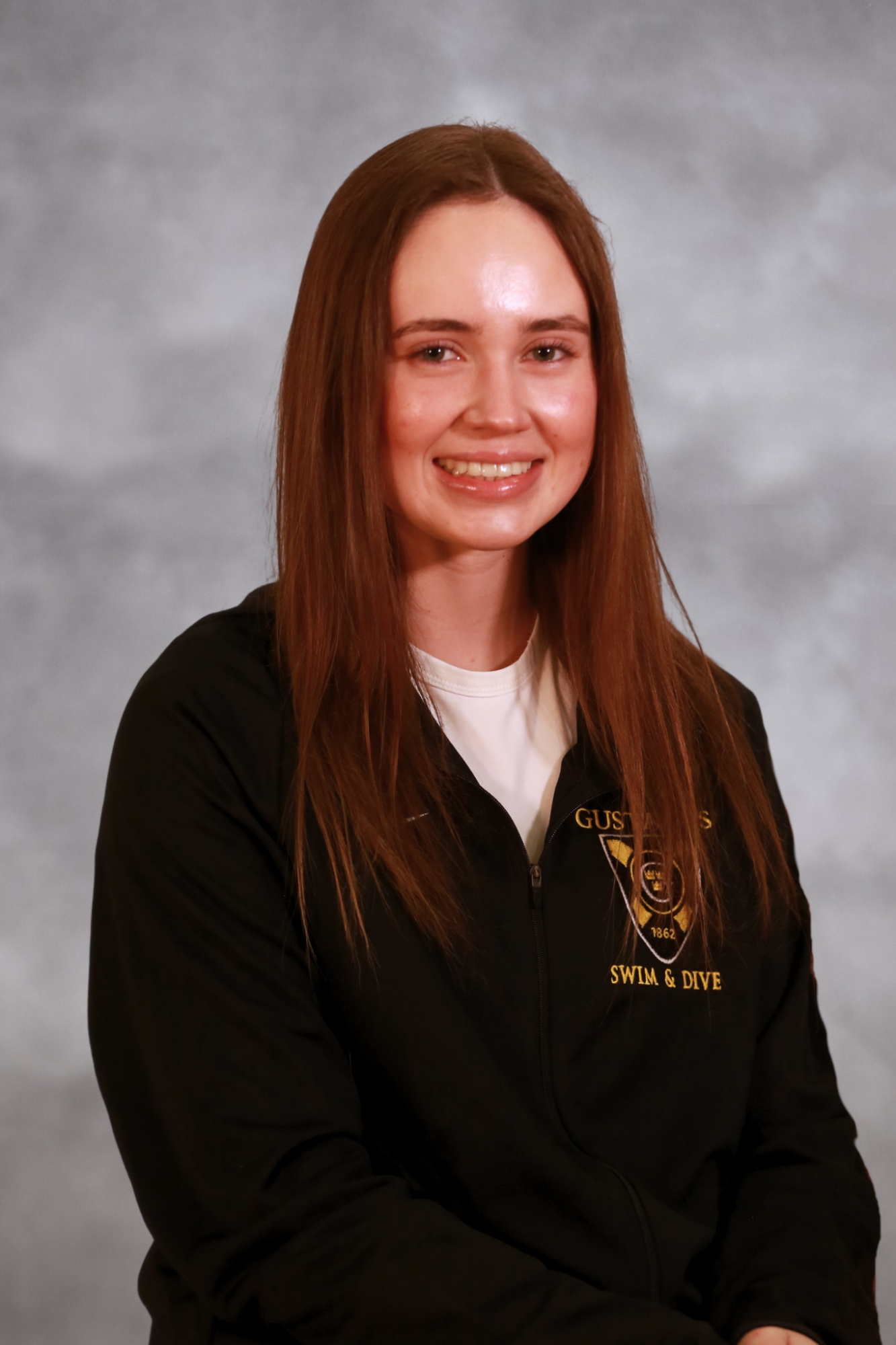 Van Den Heuvel, Bella