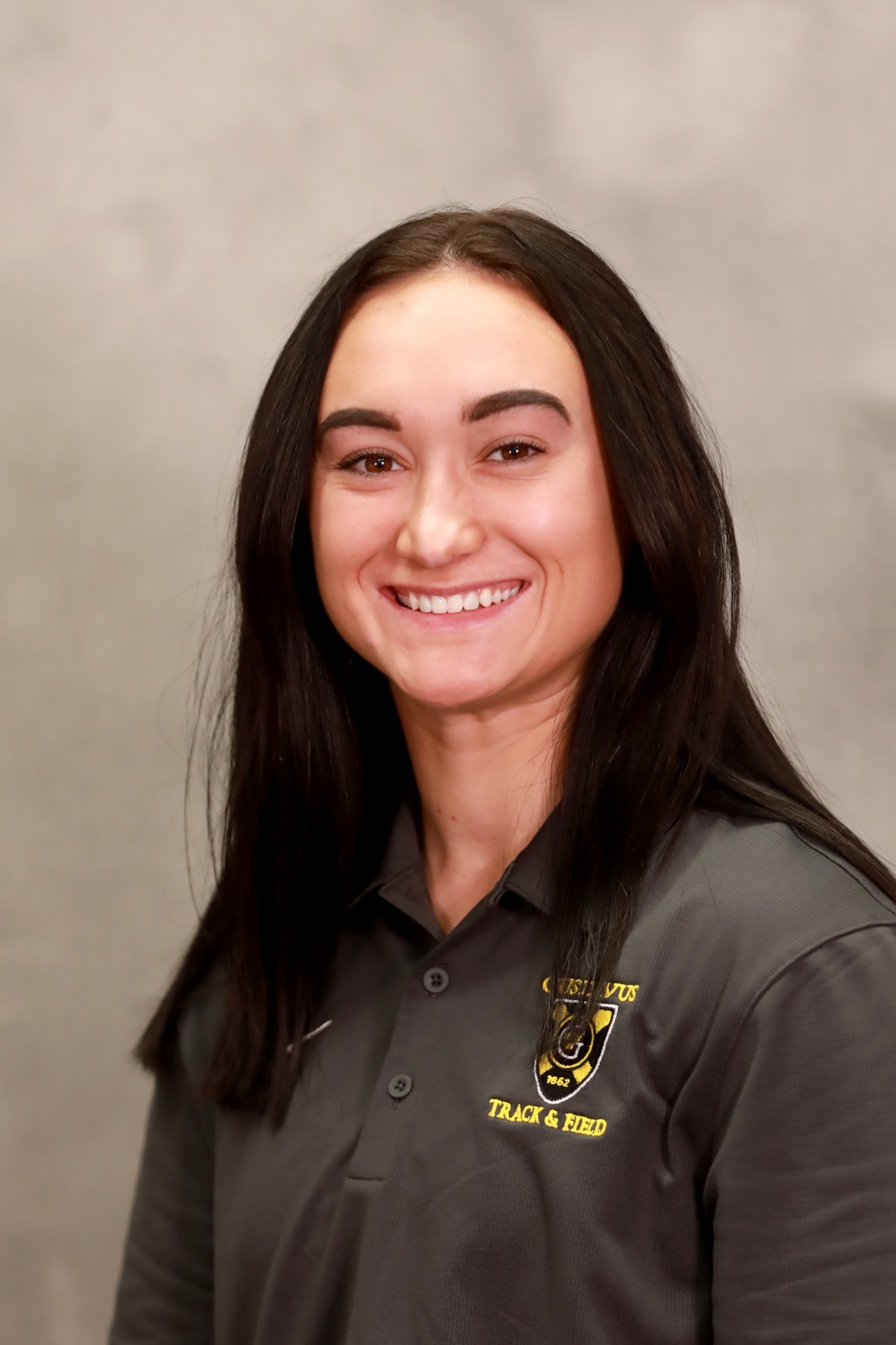 Lexi LeFever