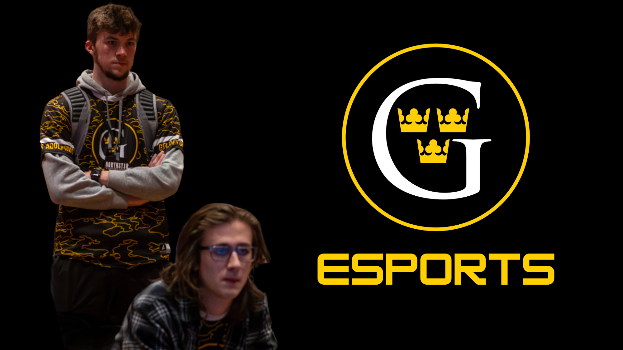 Esports 5-29-24