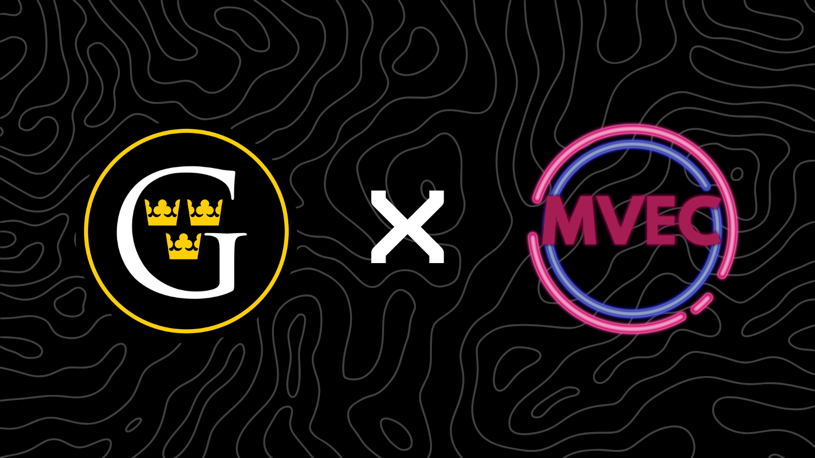 Esports Header 7/12