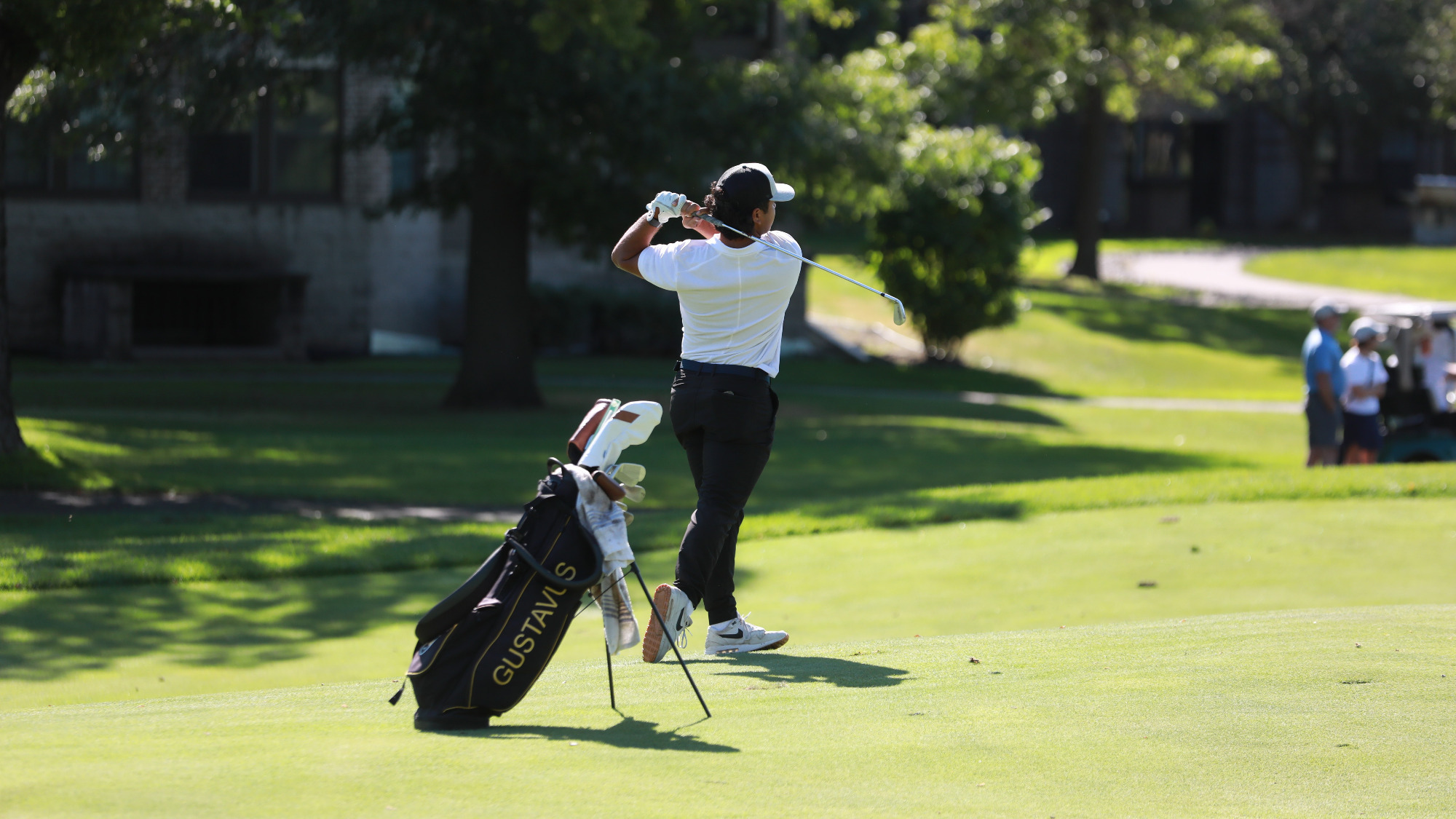 101225_MG_Recap_Photo