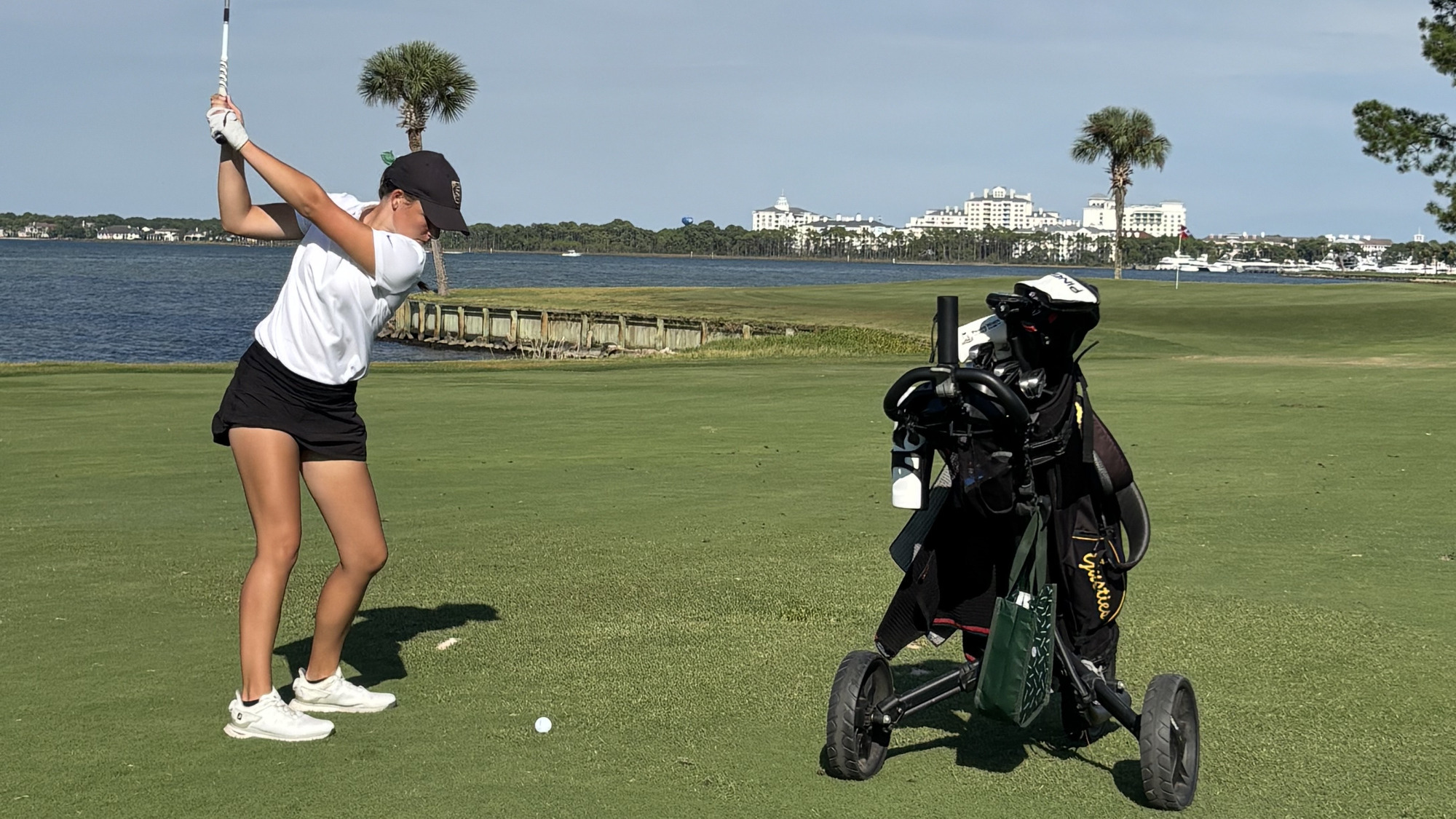 101225_WG_Recap_Photo