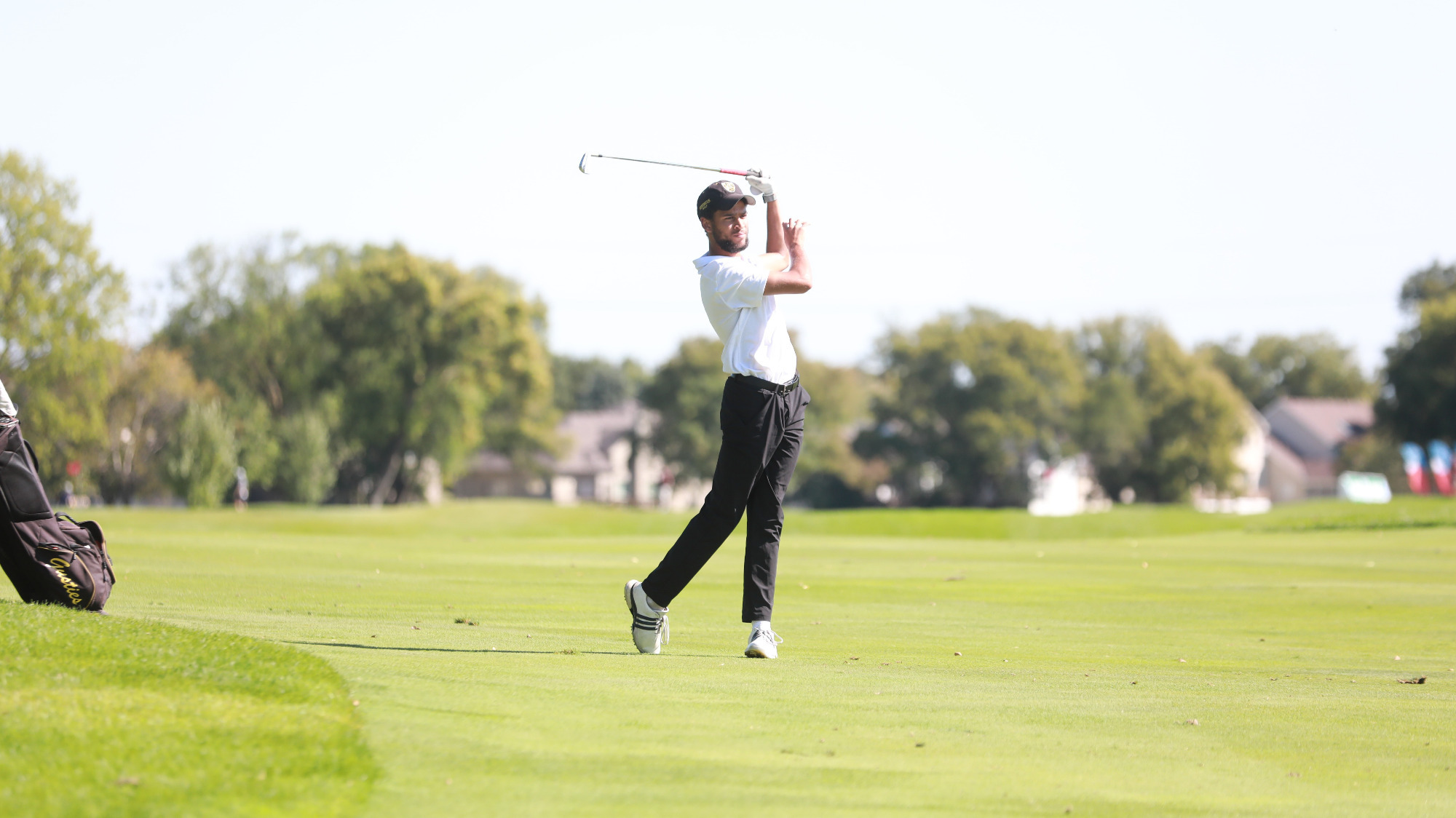 101325_MG_Recap_Photo