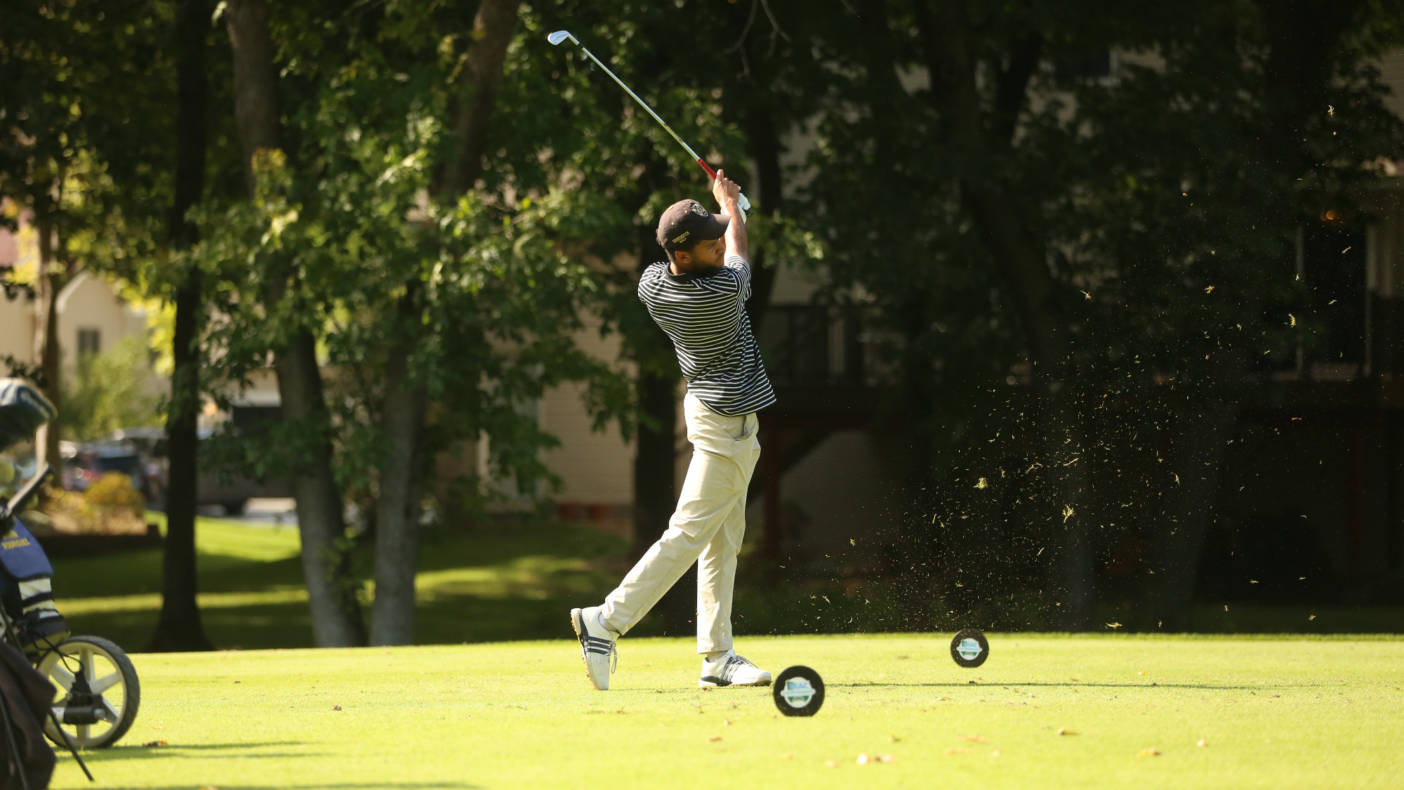 101425_MG_Recap_Photo