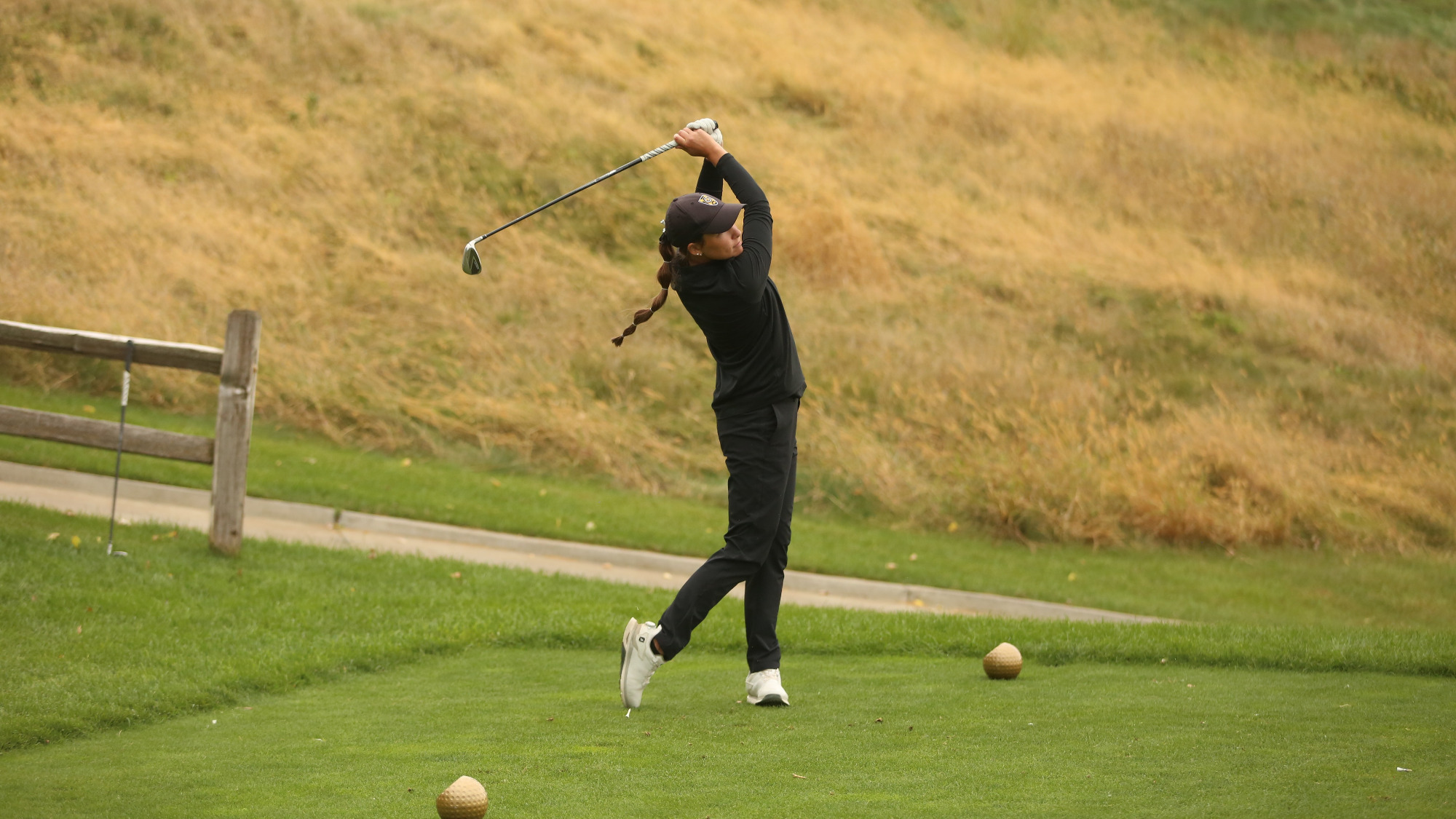 101425_WG_Recap_Photo