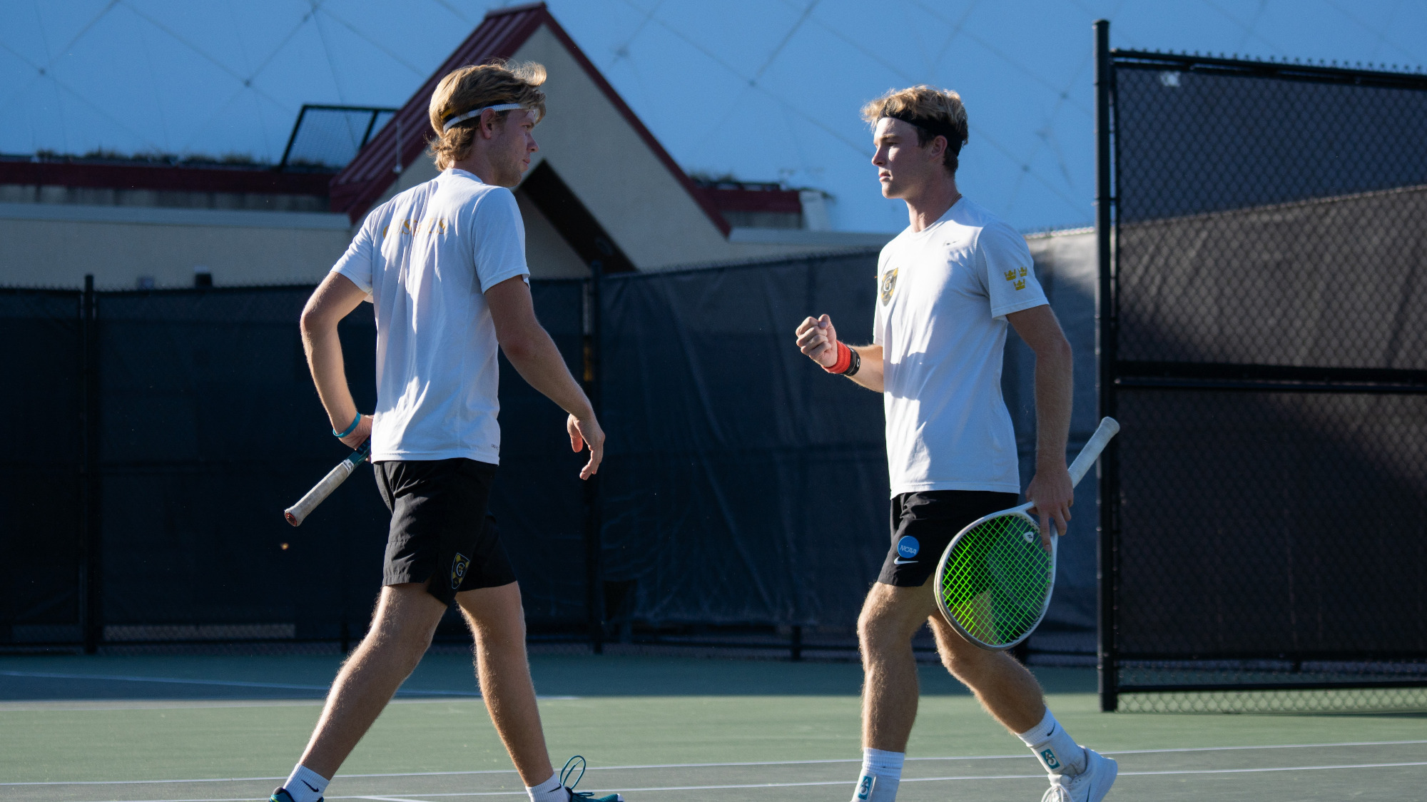 101625_MG_Recap_Photo1