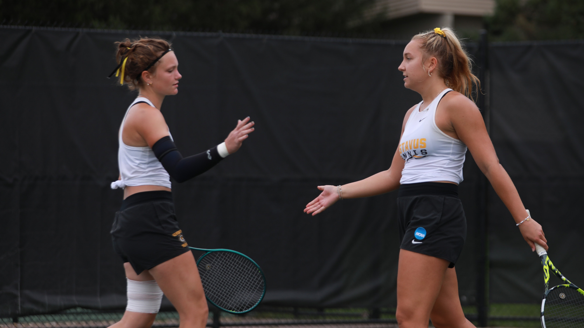 101625_WG_Recap_Photo4