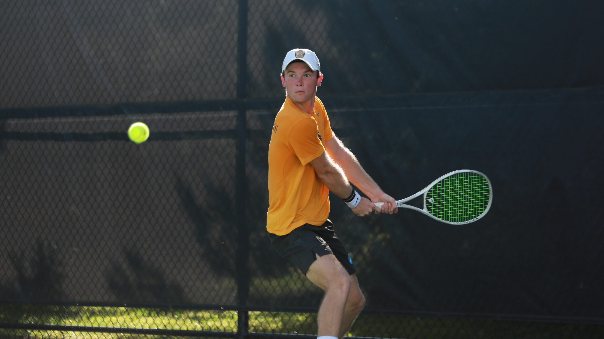 101725_MT_Recap_Photo1