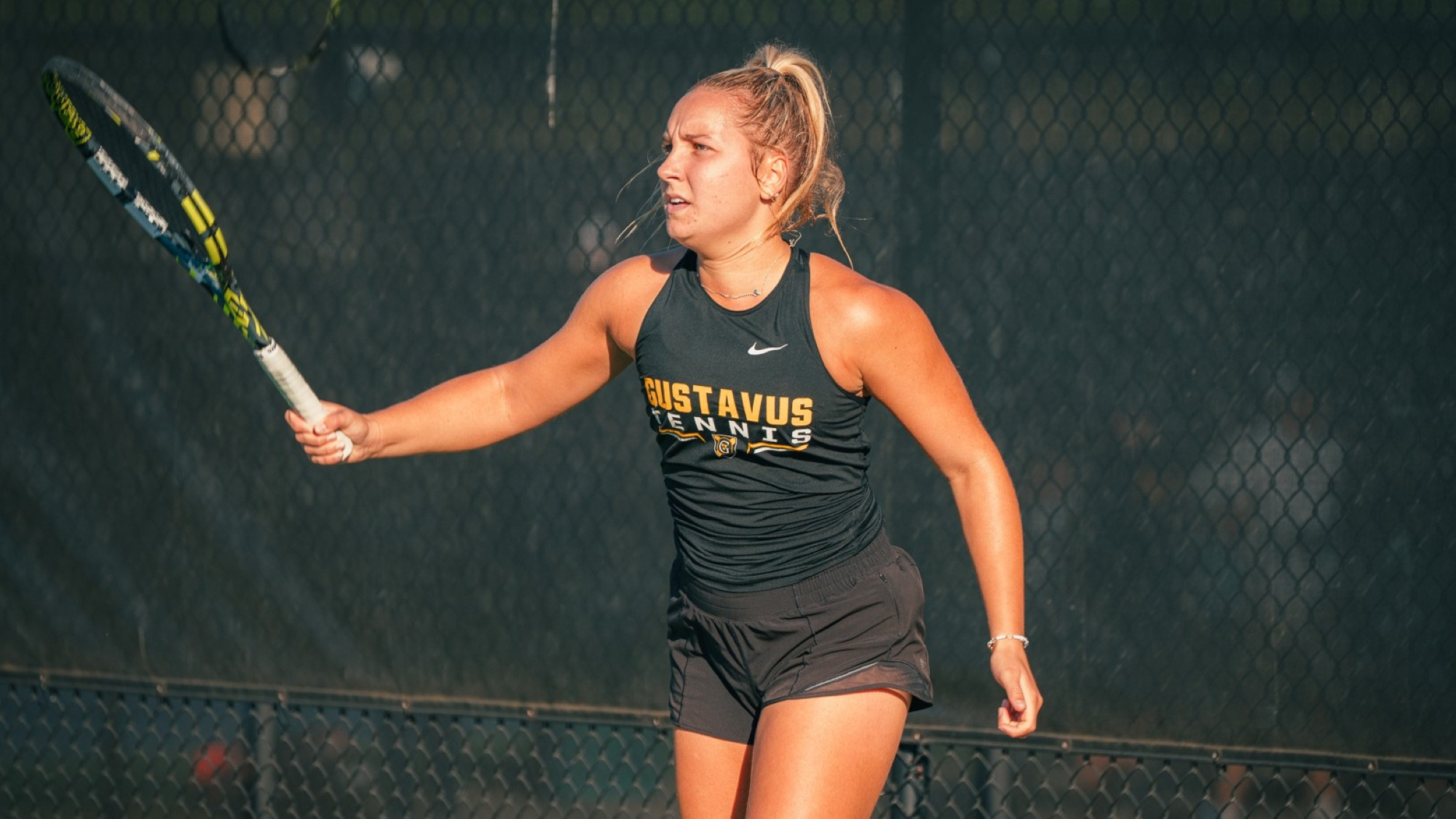 101725_WT_Recap_Photo1