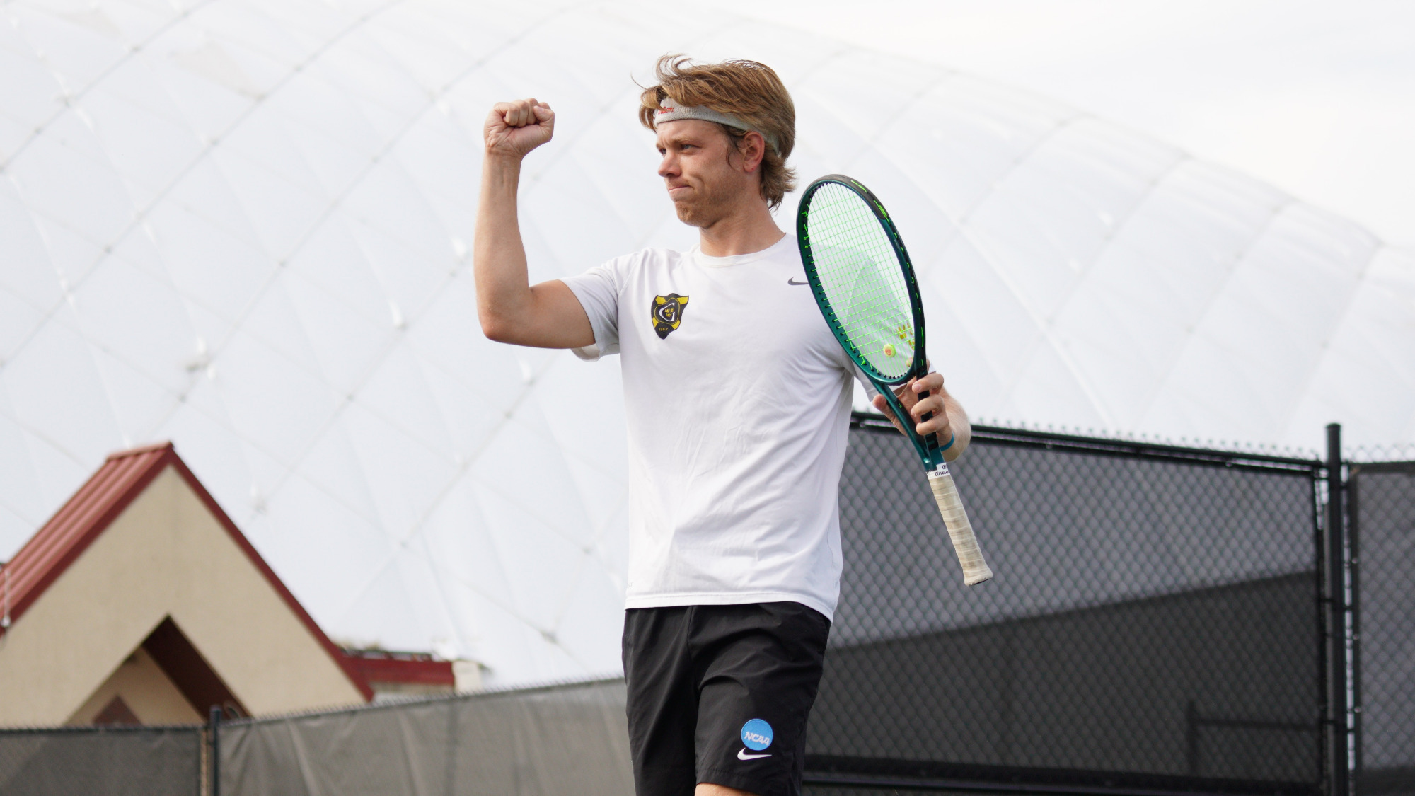 101825_MT_Recap_Photo