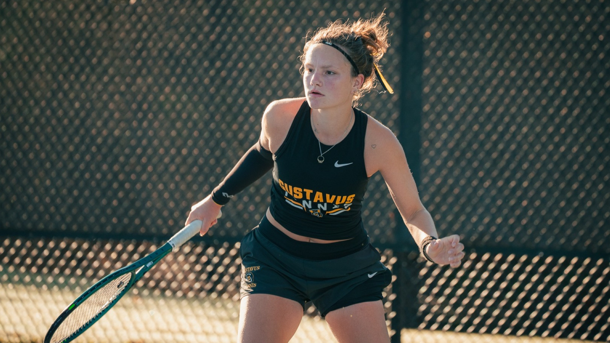 101825_WT_Recap_Photo