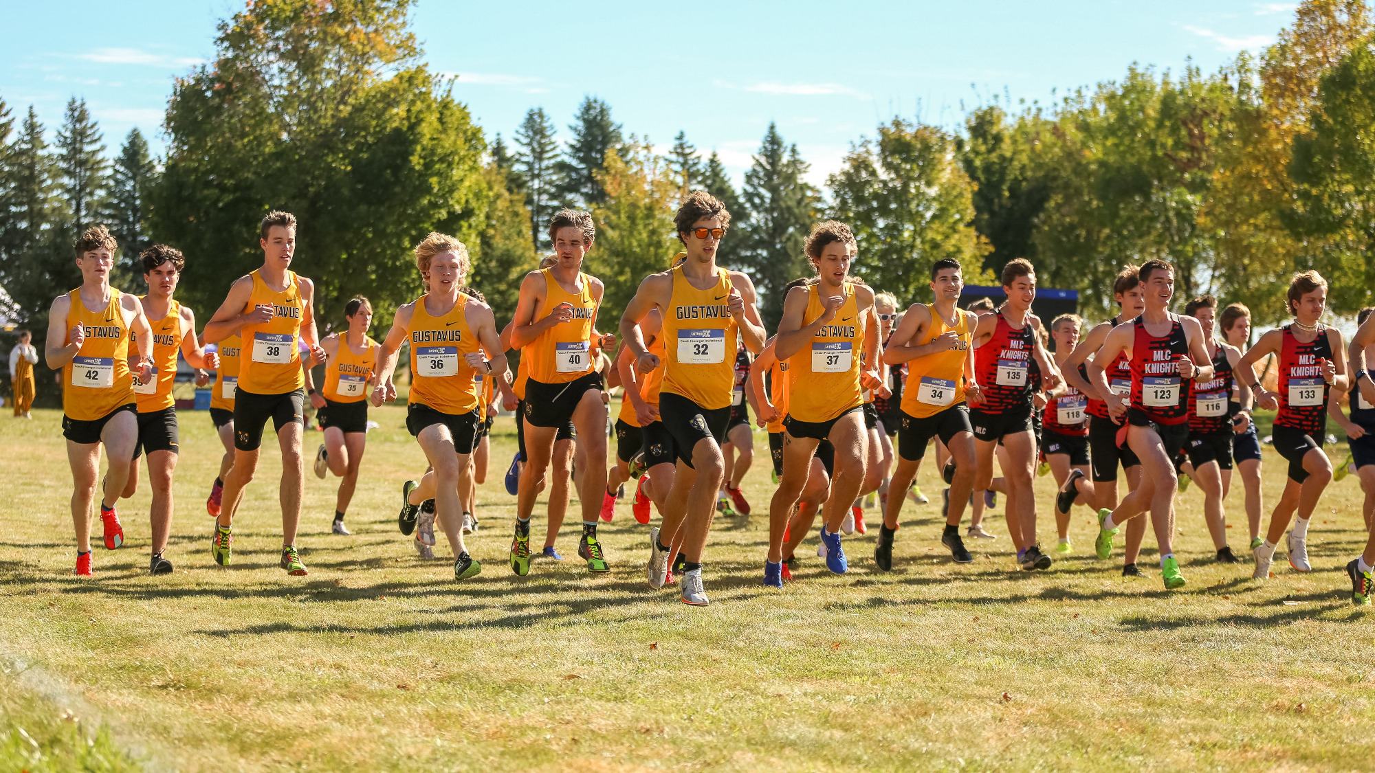 103125_MXC_MIAC_Championship_Preview_Photo