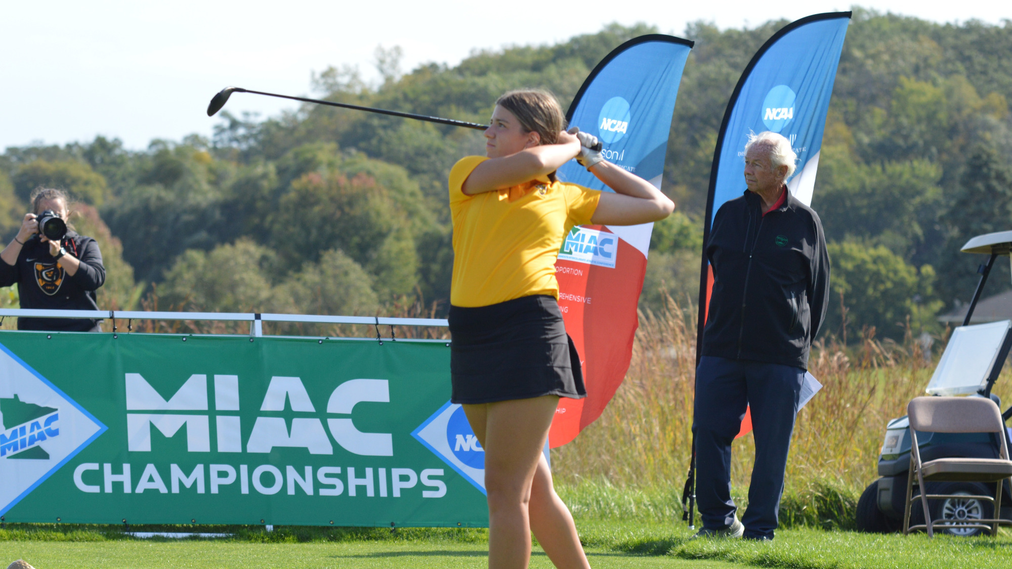 100525_WG_Recap_Photo