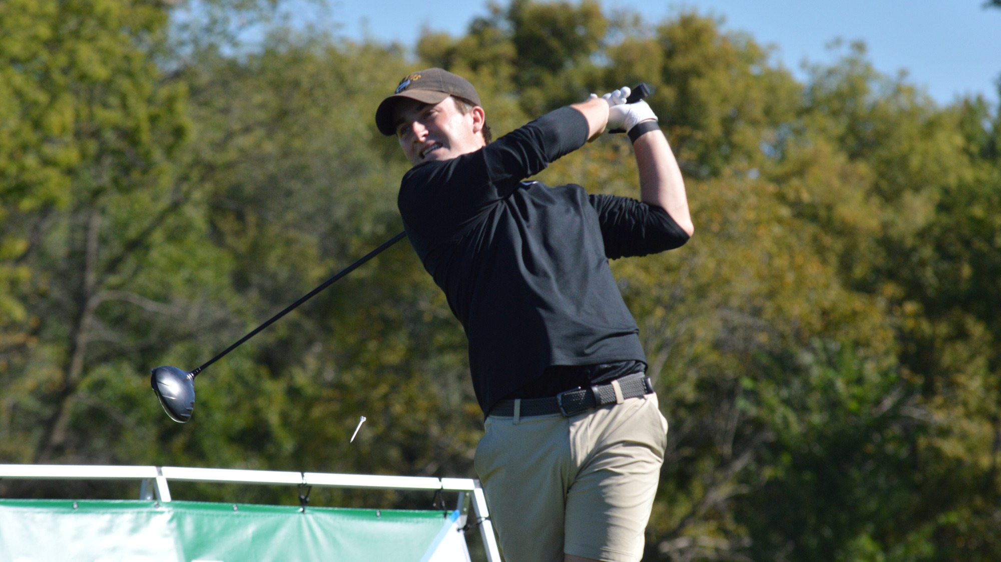 100625_MG_Recap_Photo