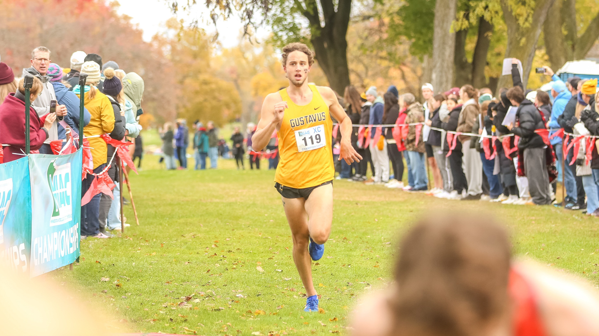 110125_MXC_Recap_Photo