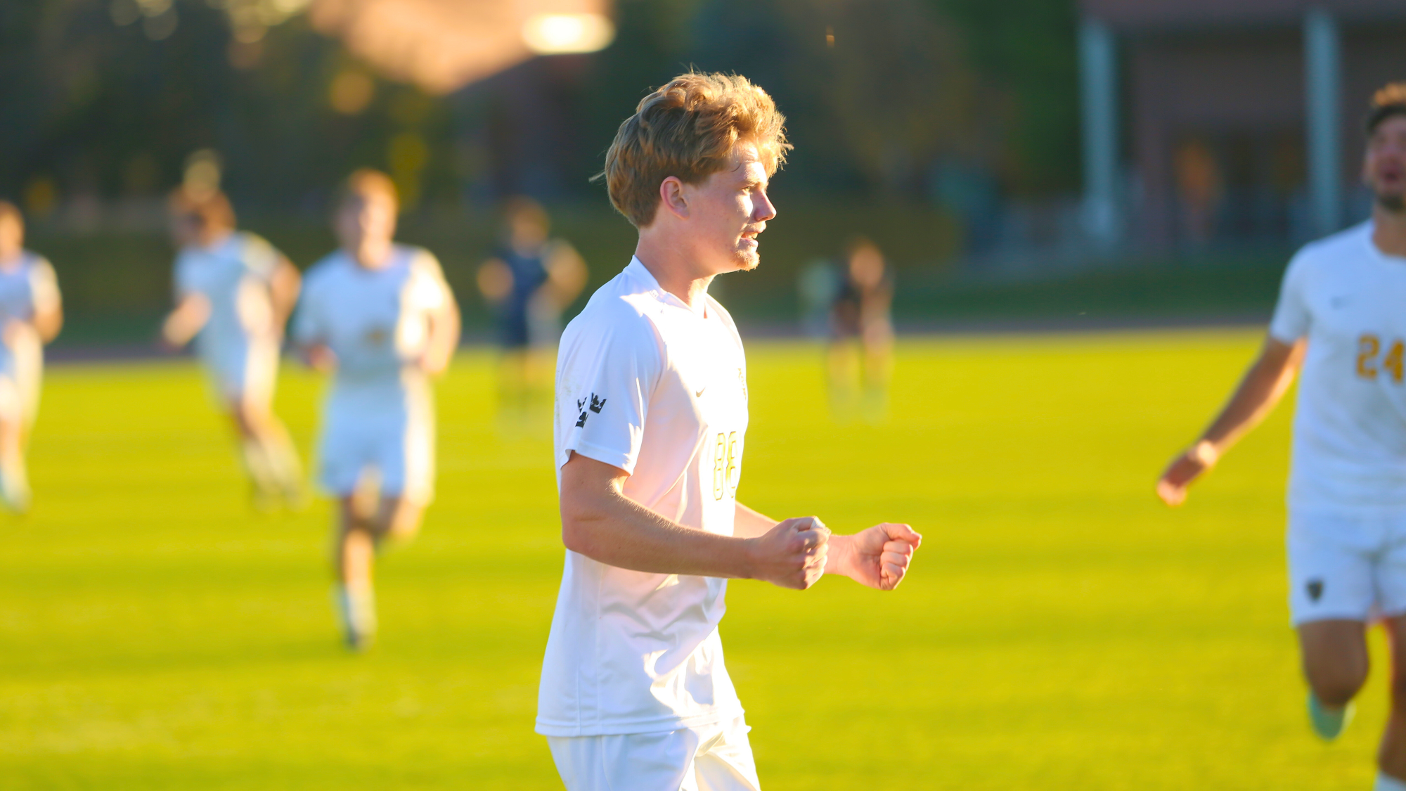 111025_MS_MIAC_Awards_Photo