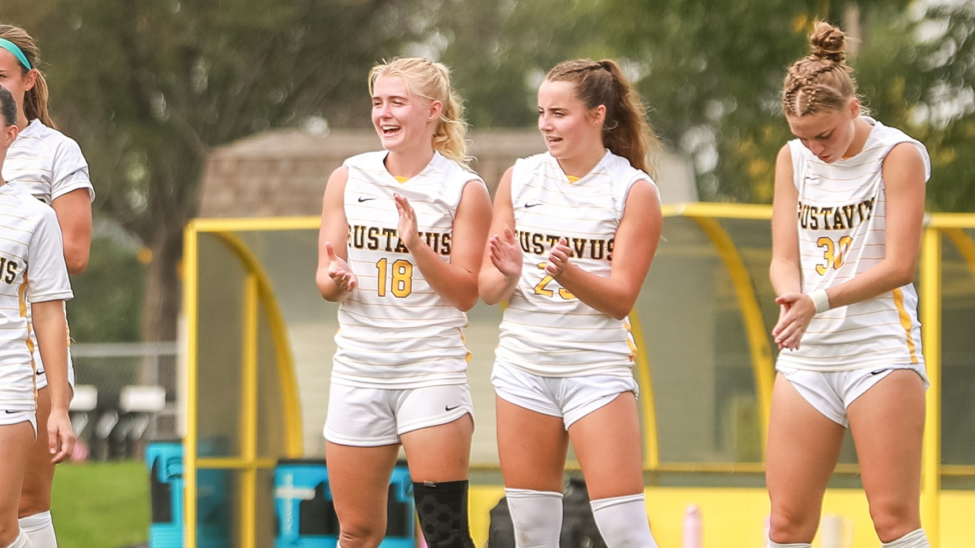 111125_WS_MIAC_Awards_Photo