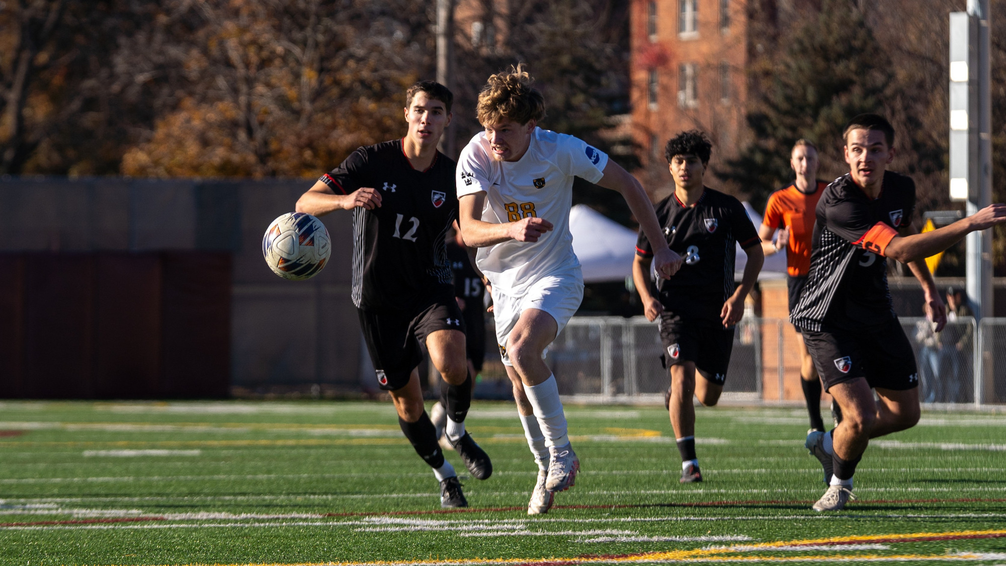 111525_MS_Recap_Photo