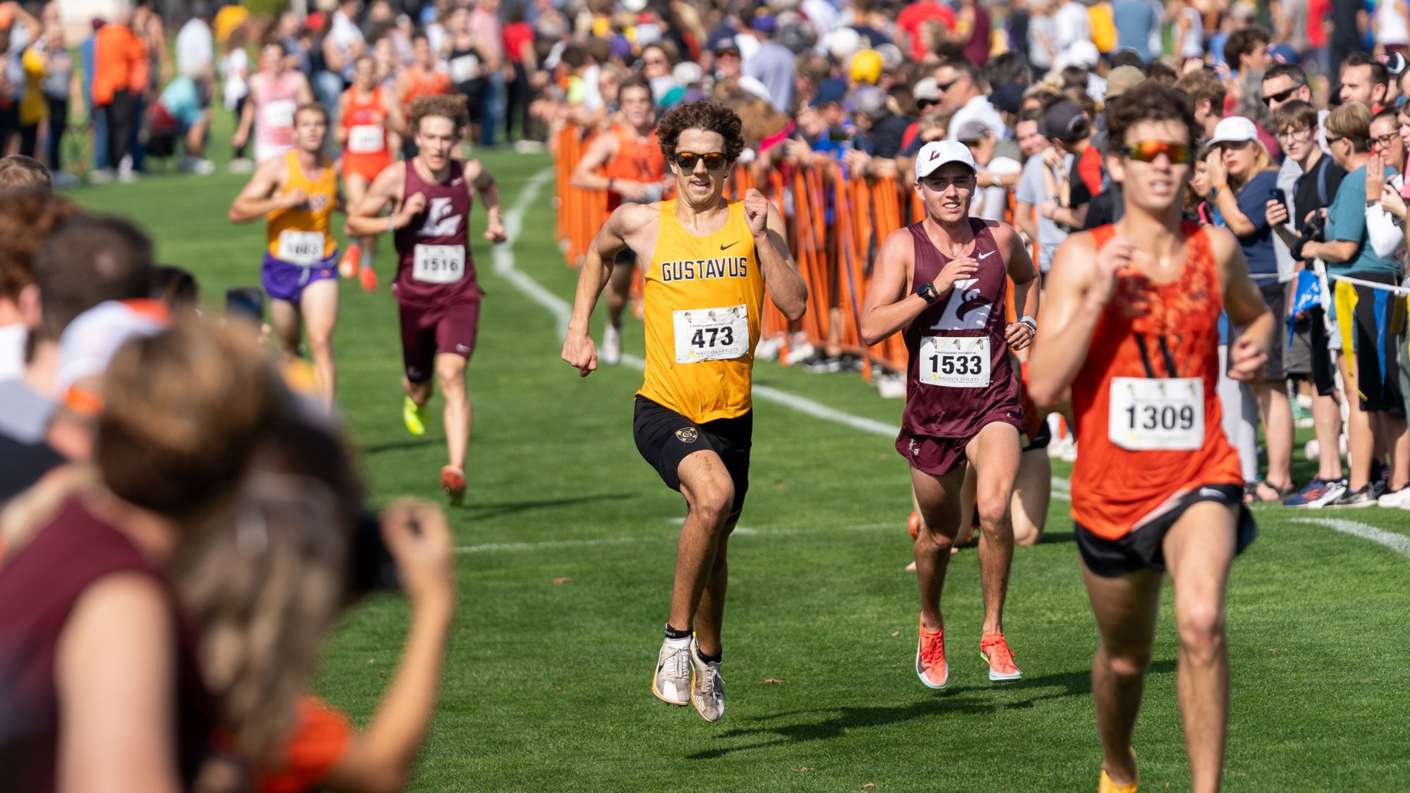 111525_MXC_Recap_Photo