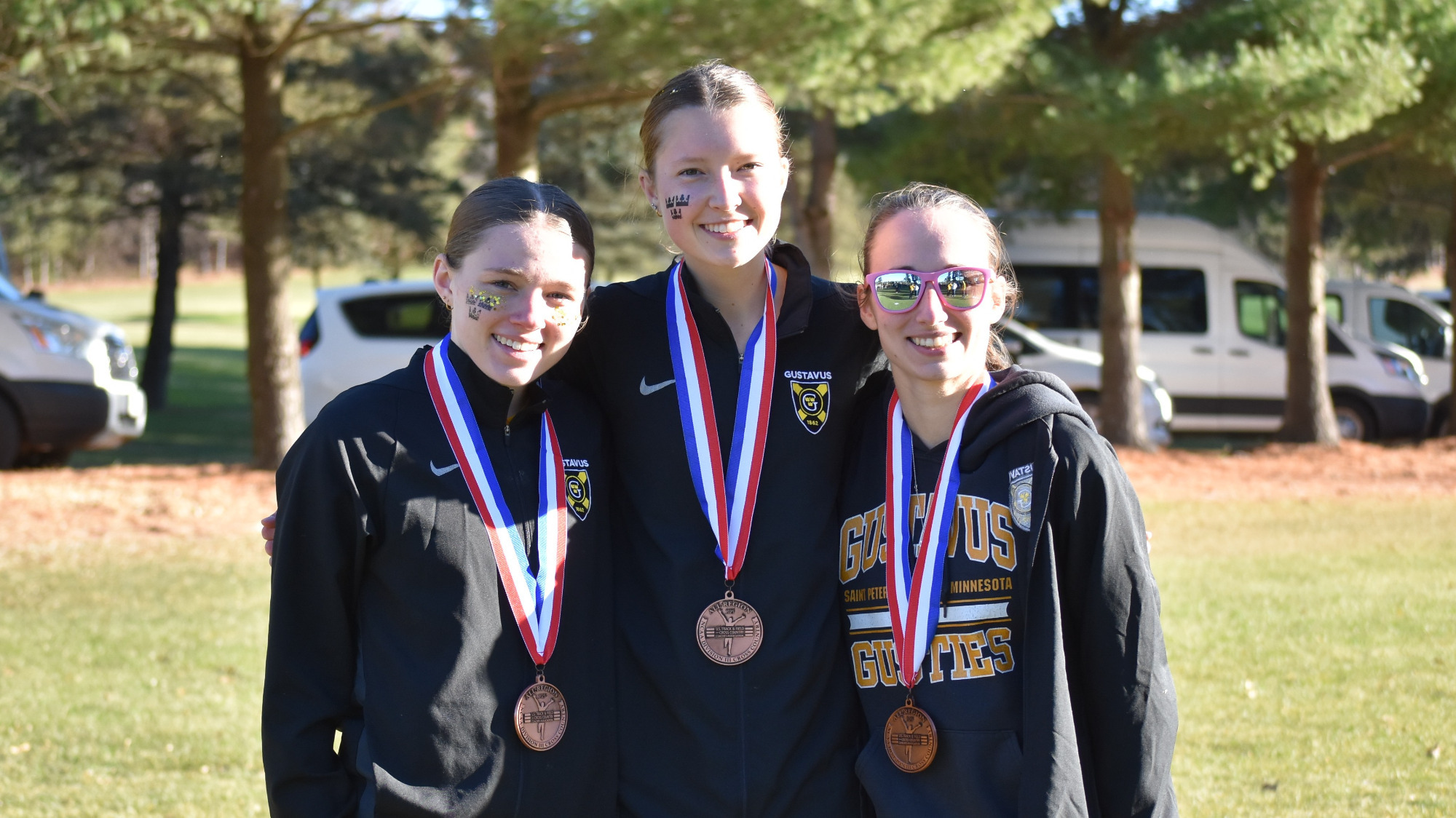 111525_WXC_Recap_Photo2