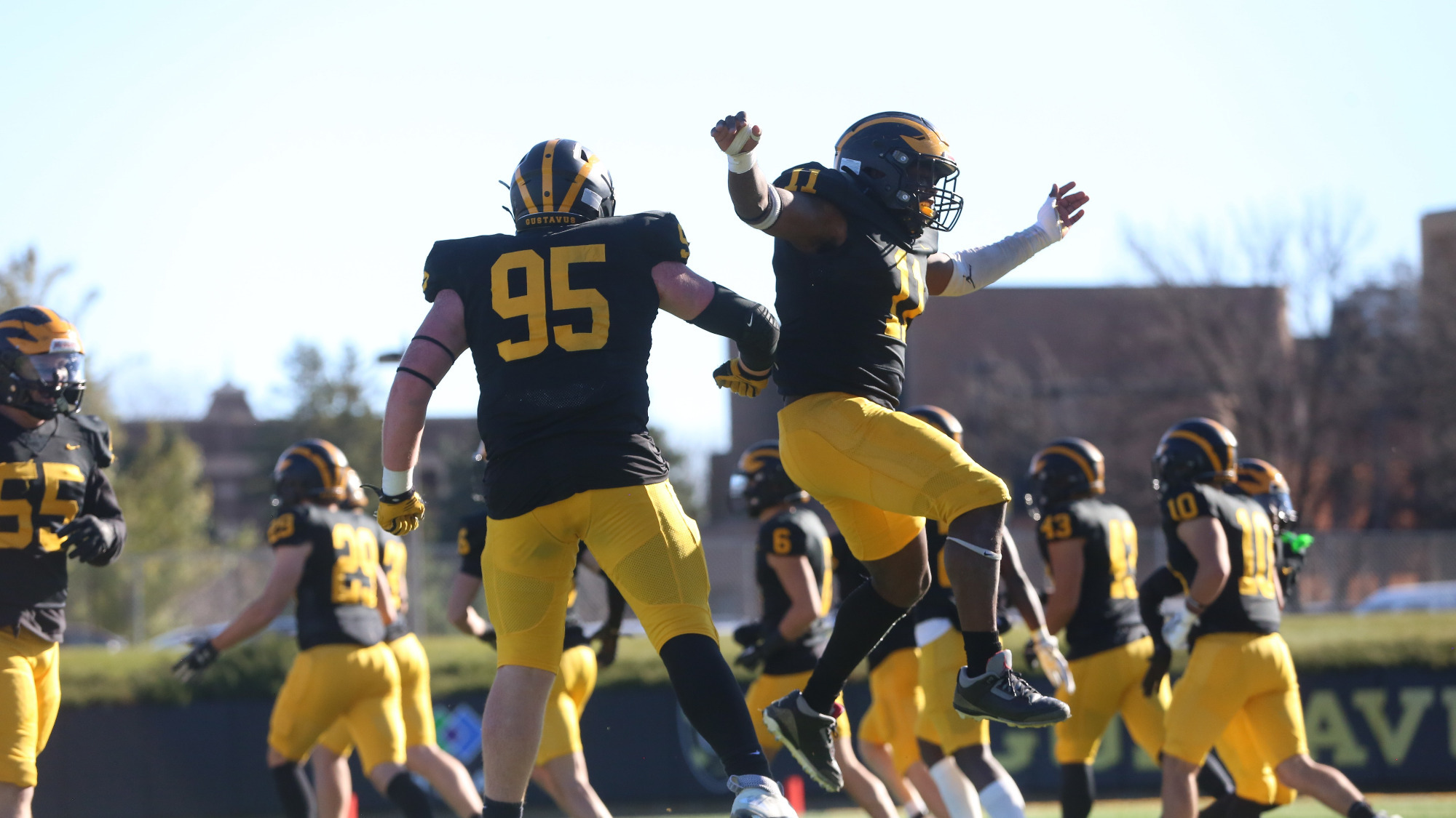 111525_FB_Recap_Photo2