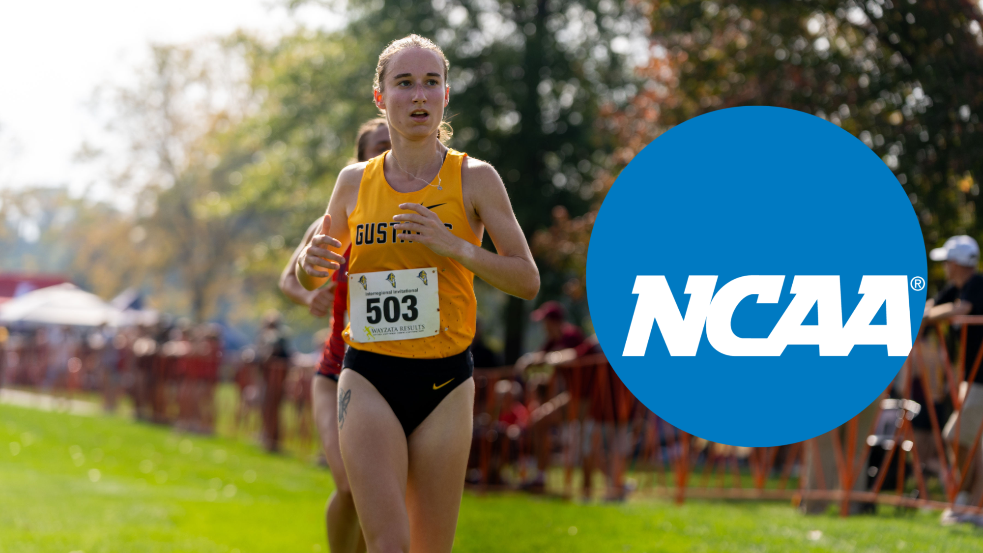 111625_Liston_Nationals_Final