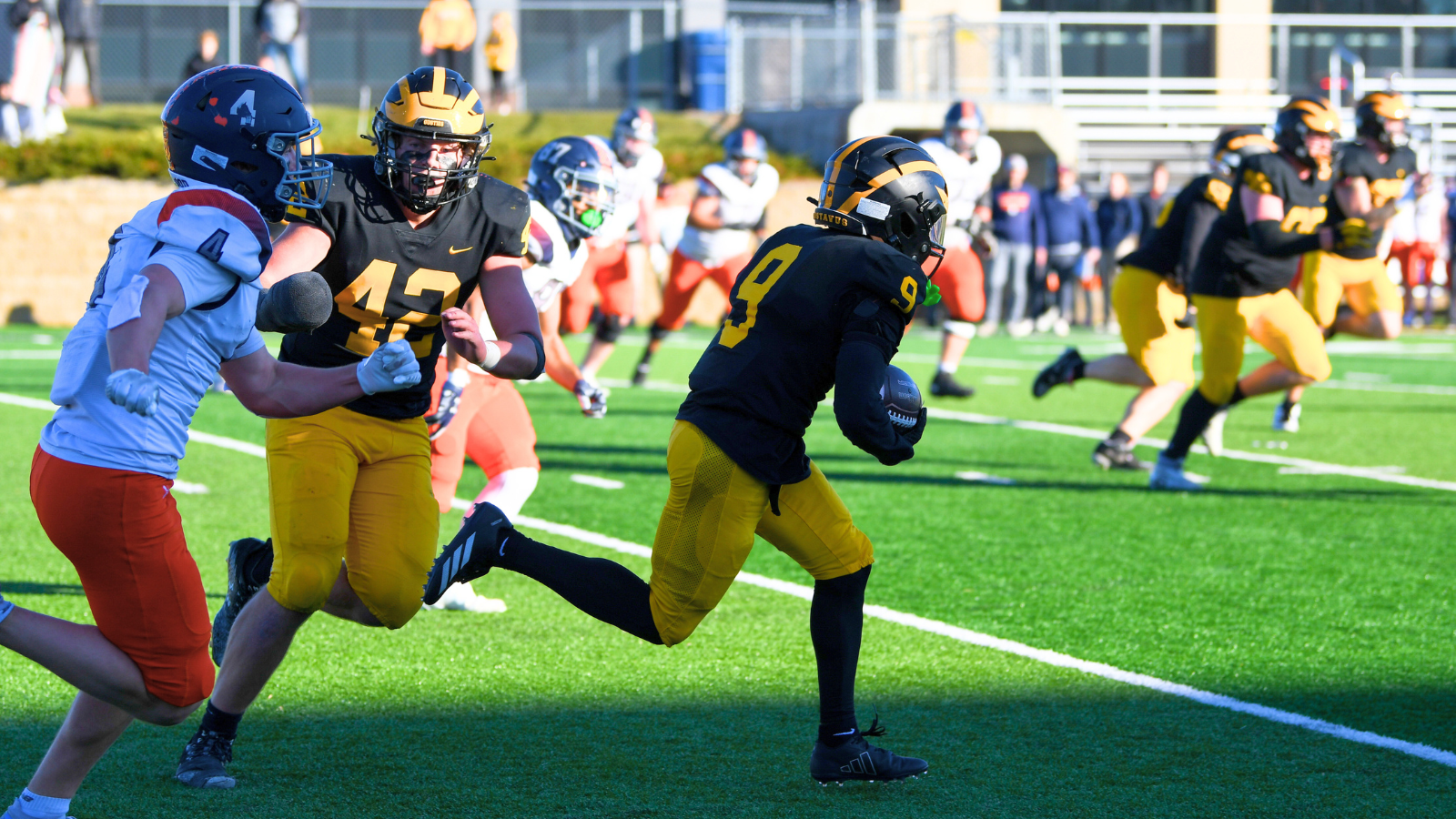 LyonsPickSixD3football