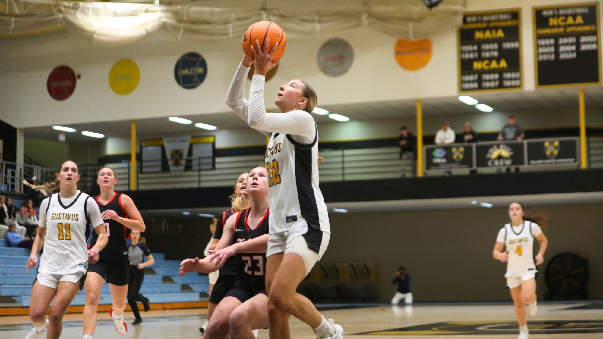 Peters_Layup_Recap_Photo