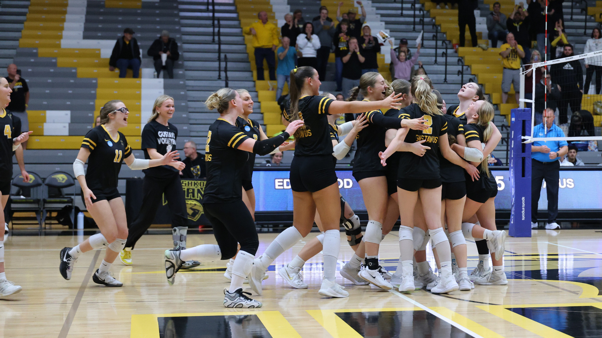 112025_VB_Recap_Photo