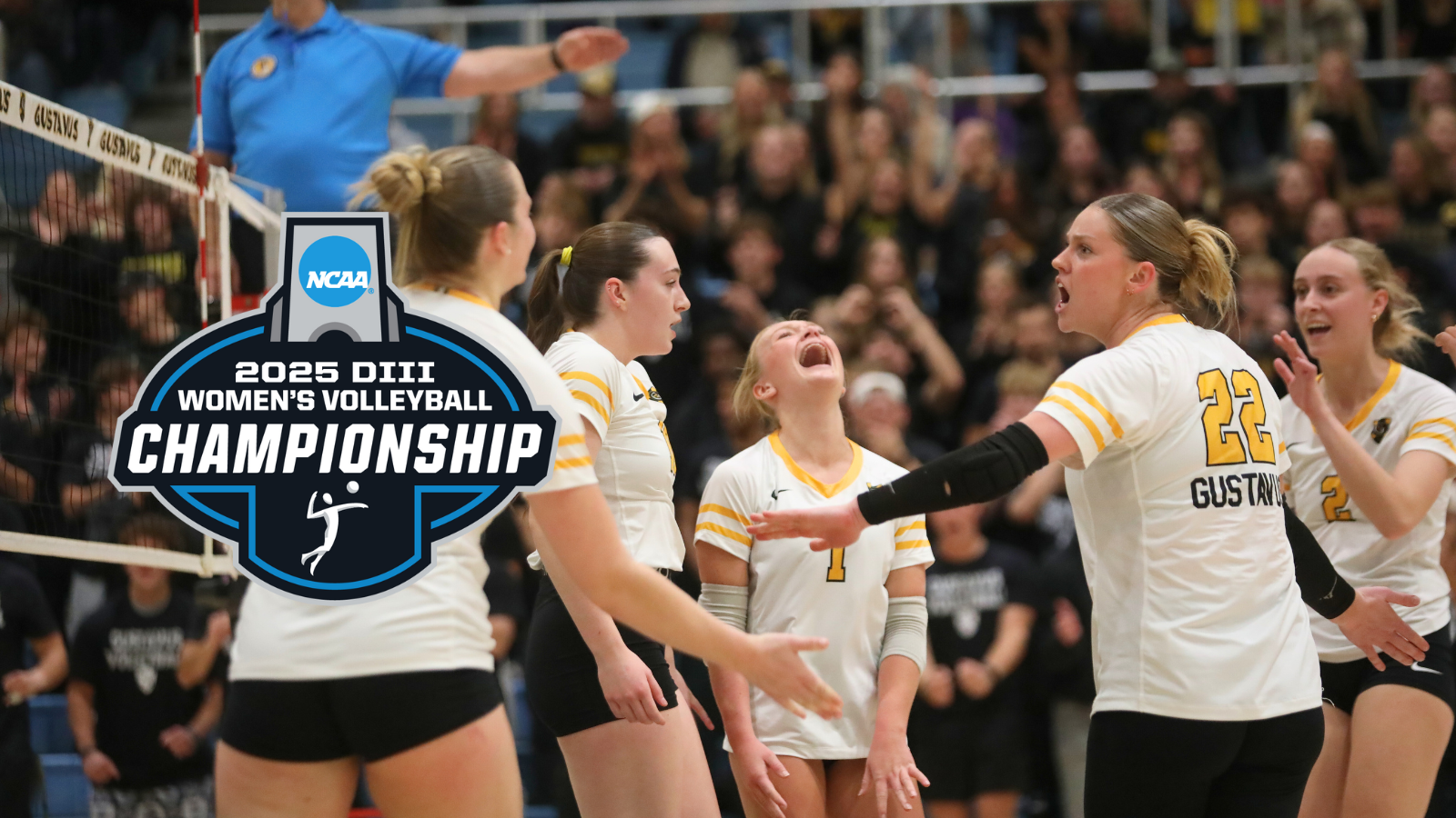 National Tournament First Round Preview