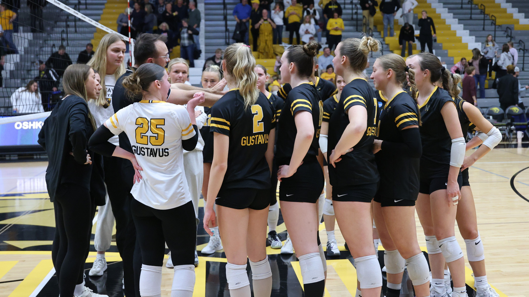 112125_VB_Recap_Photo