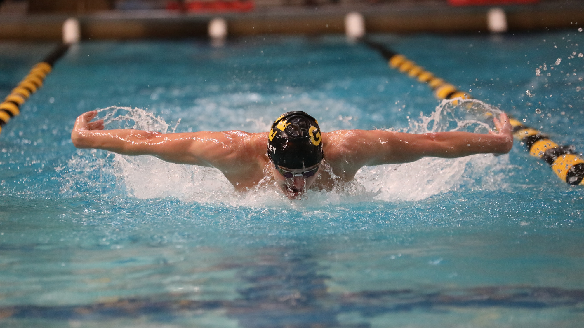 112125_MSD_Recap_Photo